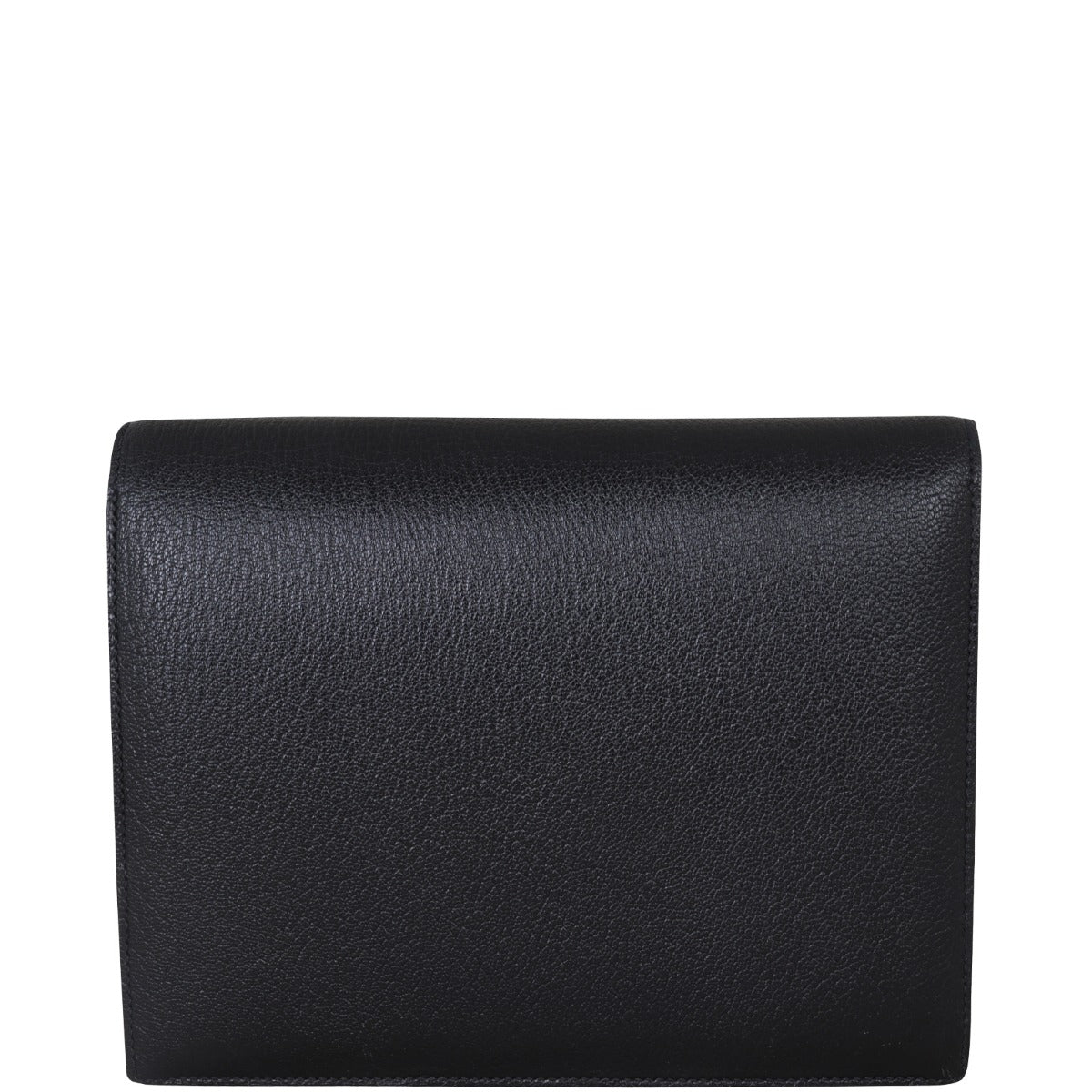 Hermes Verrou Chevre Mysore Clutch