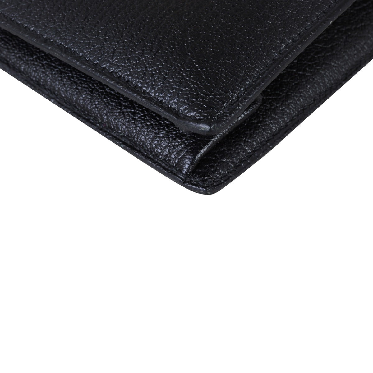 Hermes Verrou Chevre Mysore Clutch