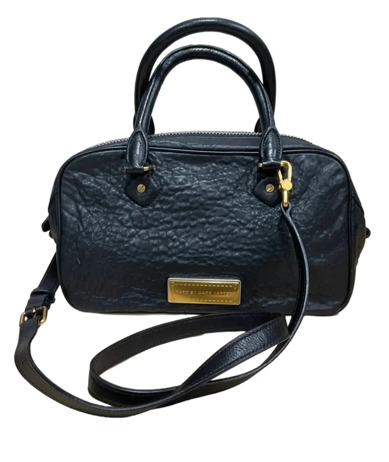 Handbag Designer By Marc By Marc Jacobs, Size: Medium