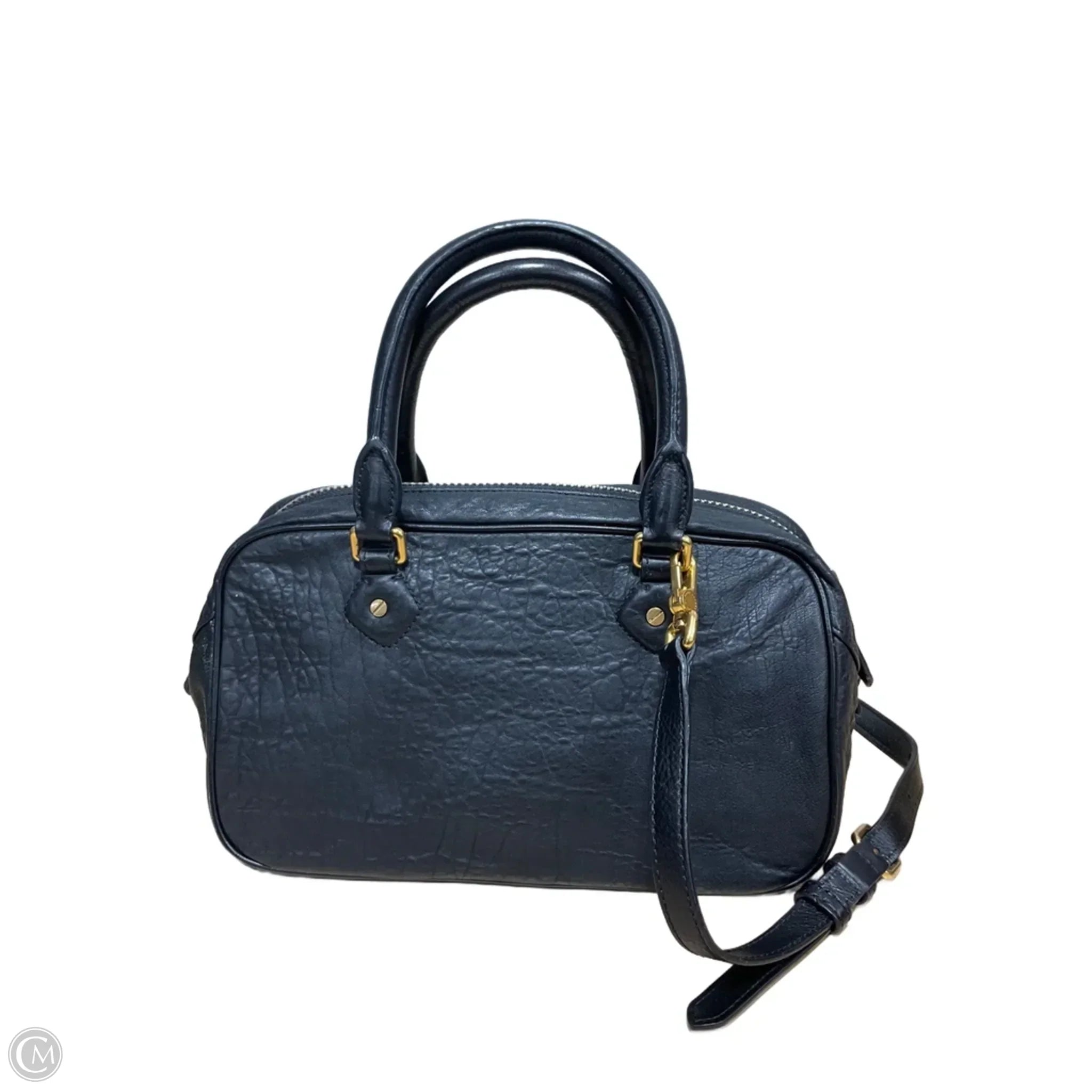 Handbag Designer By Marc By Marc Jacobs, Size: Medium