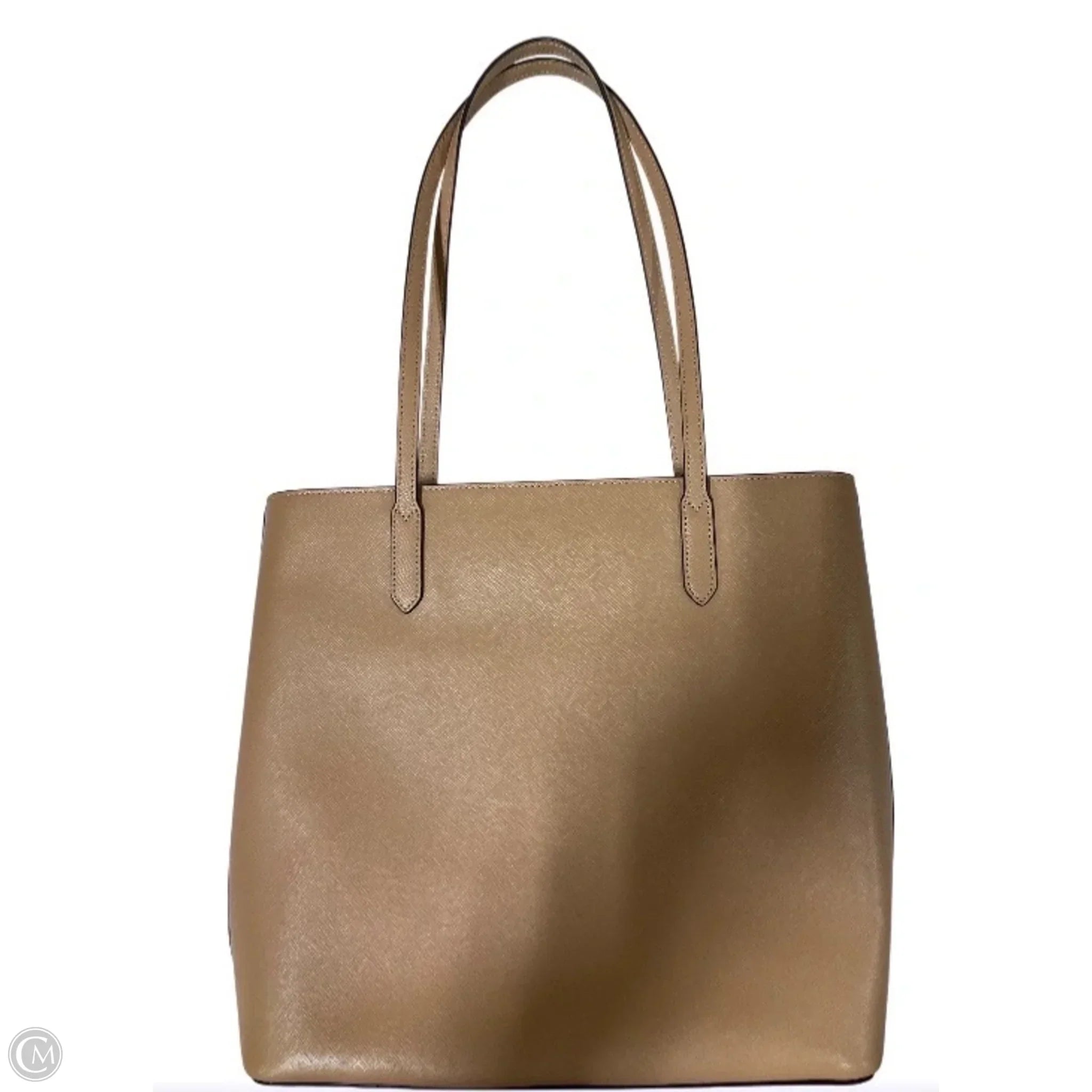 Handbag Designer By Kate Spade, Size: Large