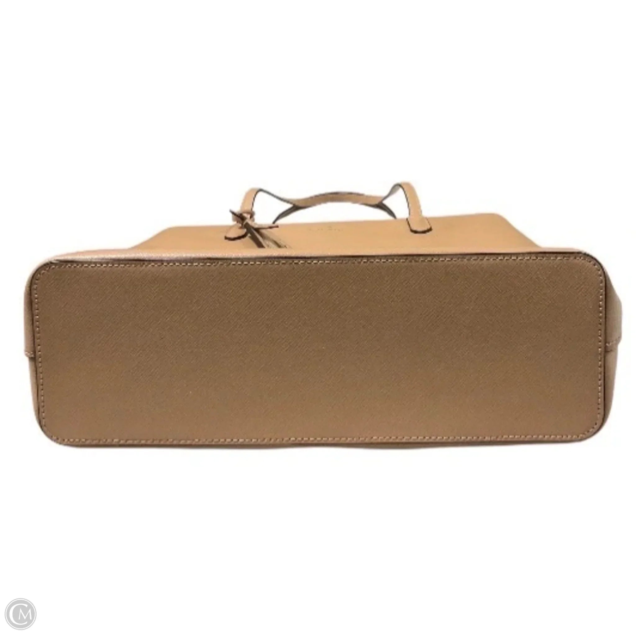 Handbag Designer By Kate Spade, Size: Large