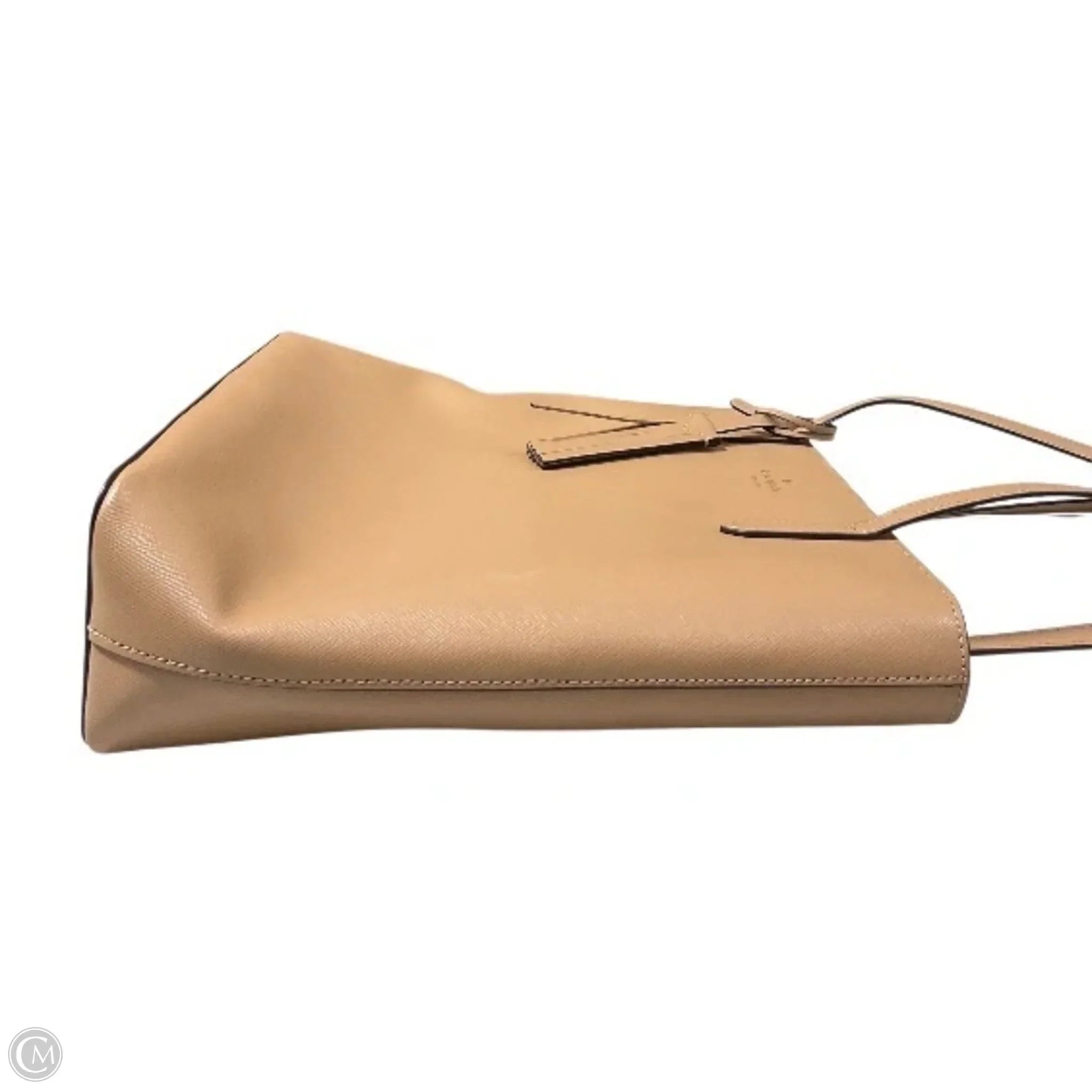 Handbag Designer By Kate Spade, Size: Large