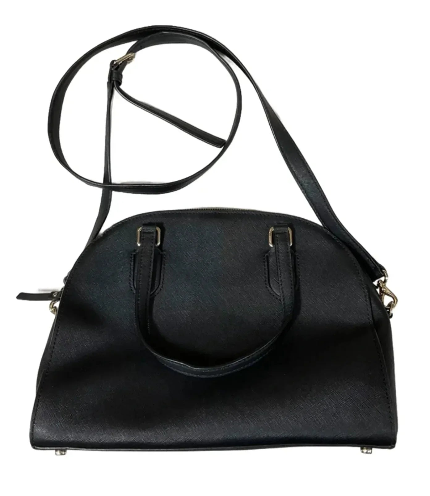 Handbag Designer By Kate Spade, Size: Medium