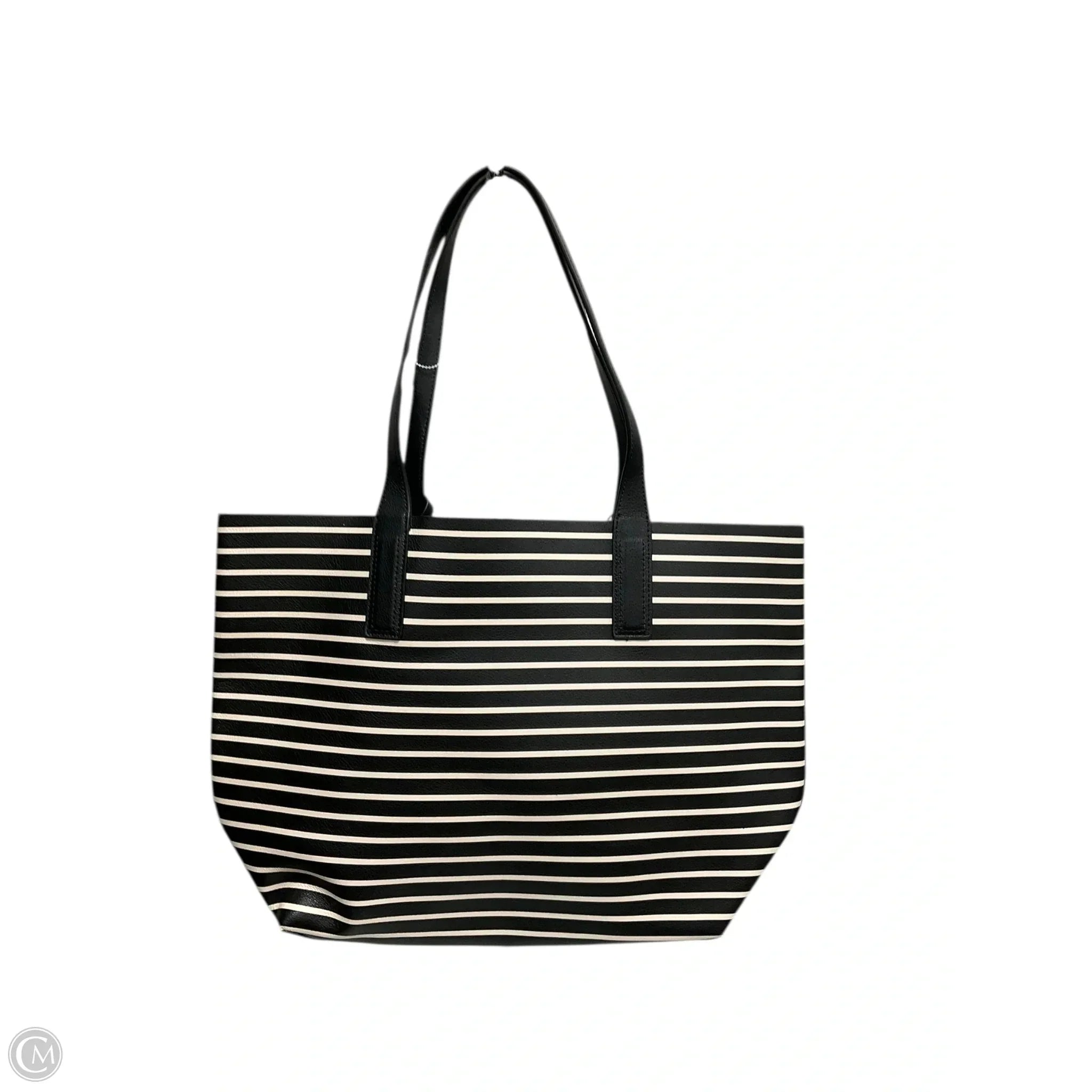 Handbag Designer By Kate Spade, Size: Large
