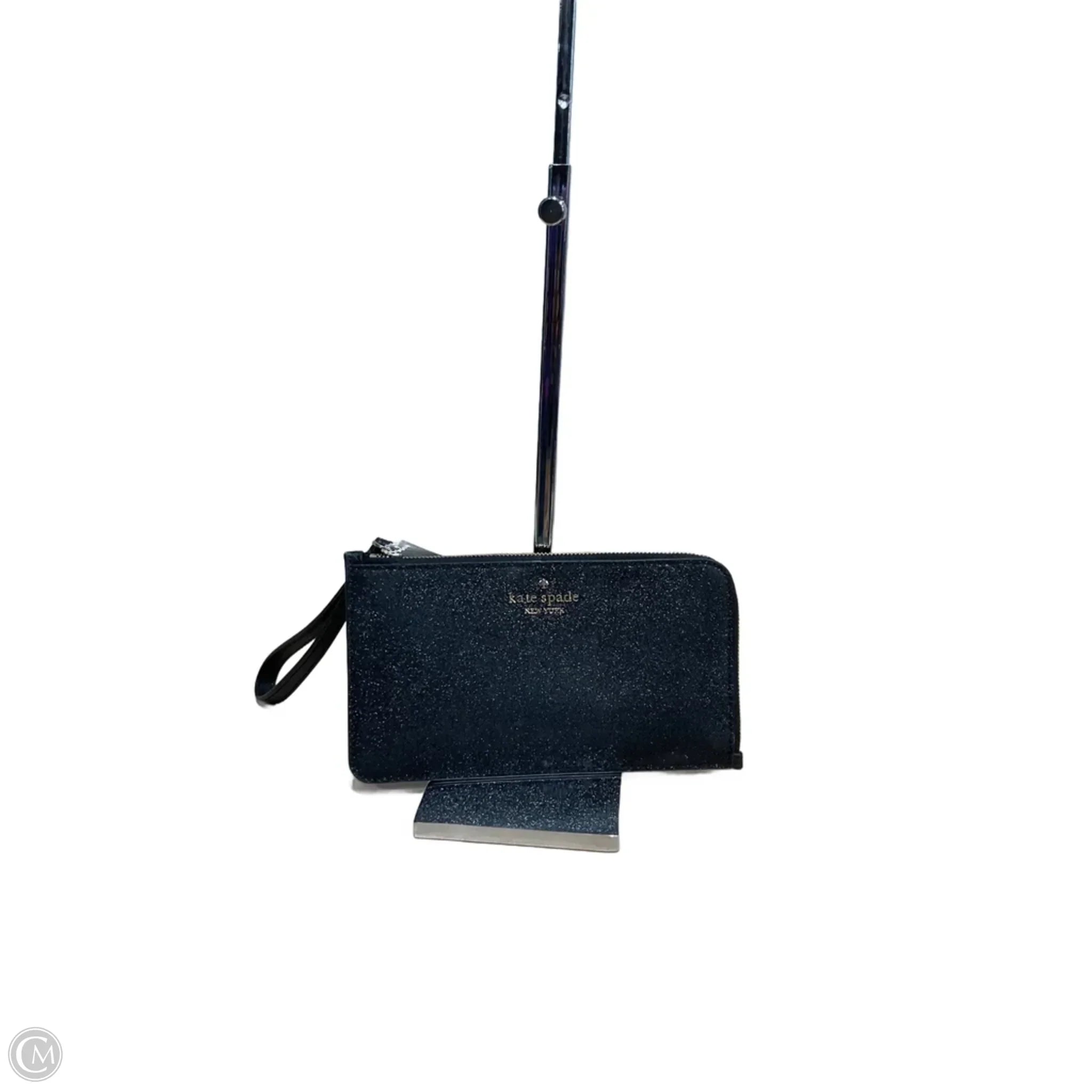 Wristlet Designer By Kate Spade, Size: Medium