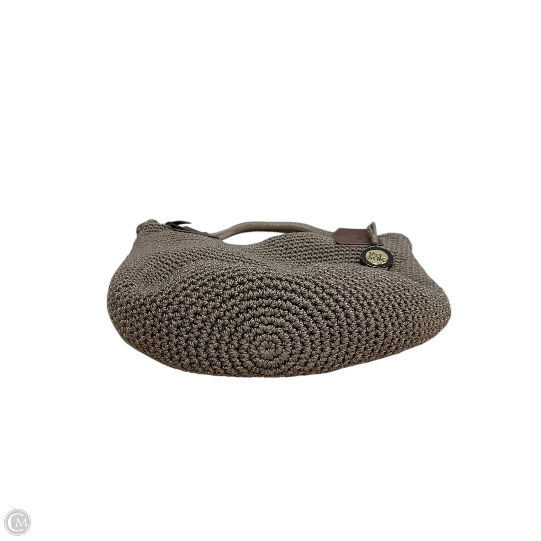 Handbag By The Sak, Size: Medium