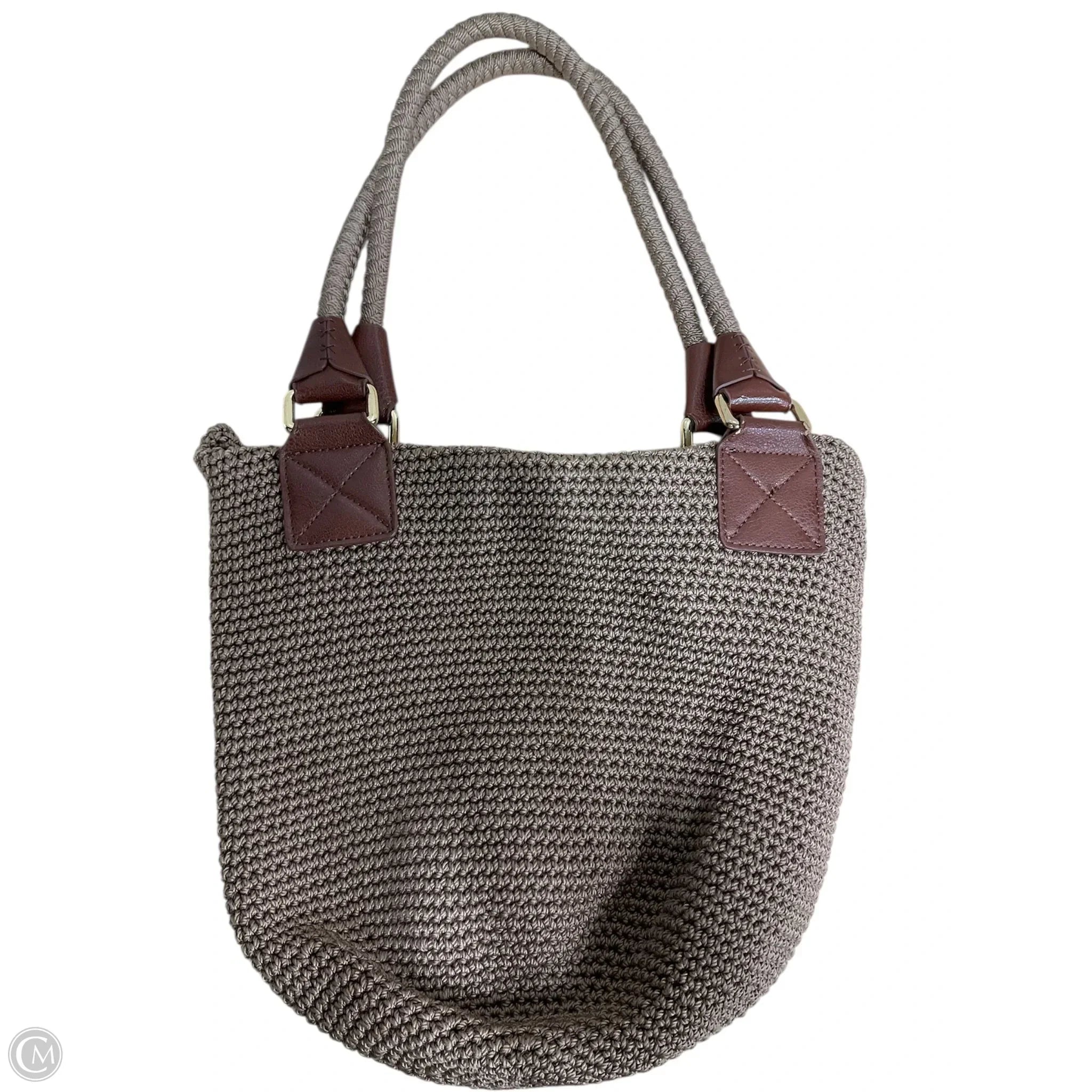Handbag By The Sak, Size: Medium