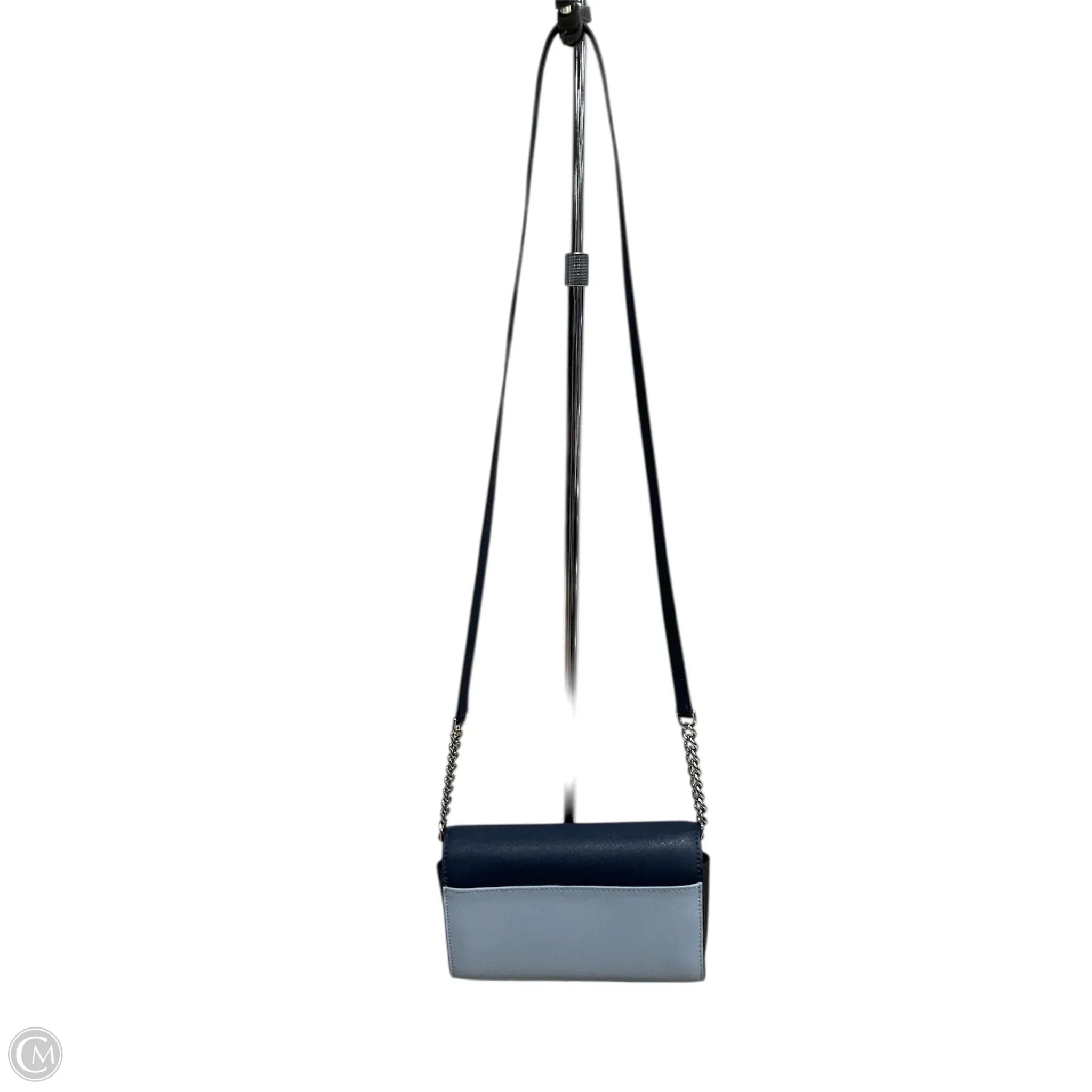 Handbag Designer By Kate Spade, Size: Small