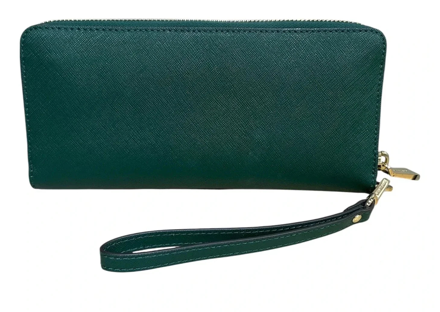 Wristlet Designer By Michael Kors, Size: Large