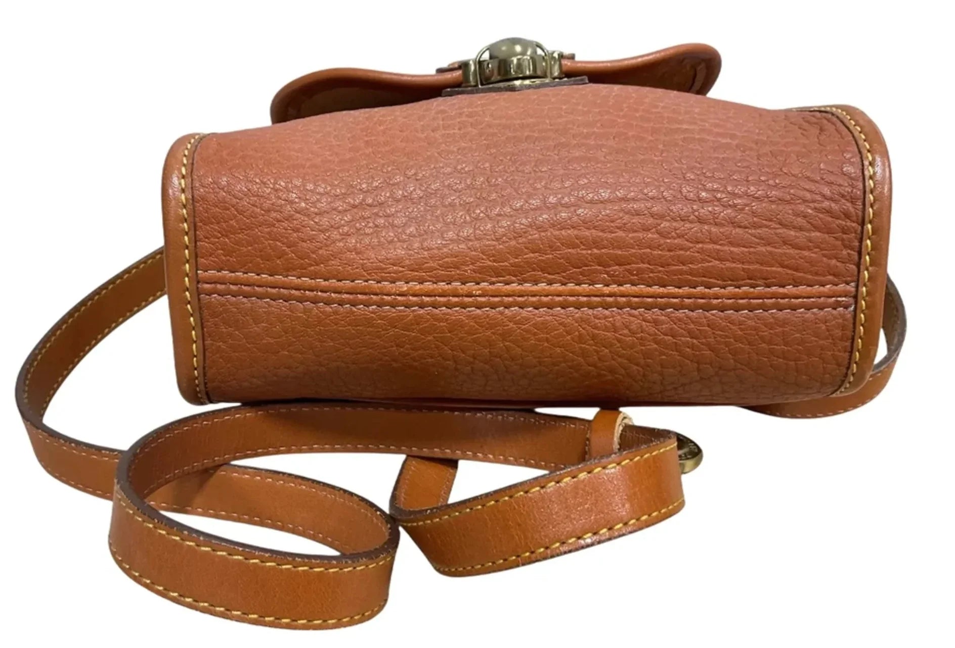 Handbag Designer By Dooney And Bourke, Size: Small