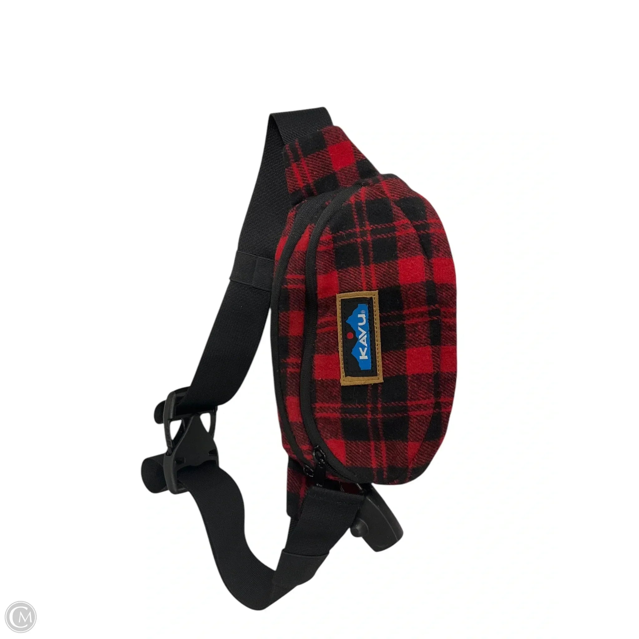 Belt Bag By Cmf, Size: Small