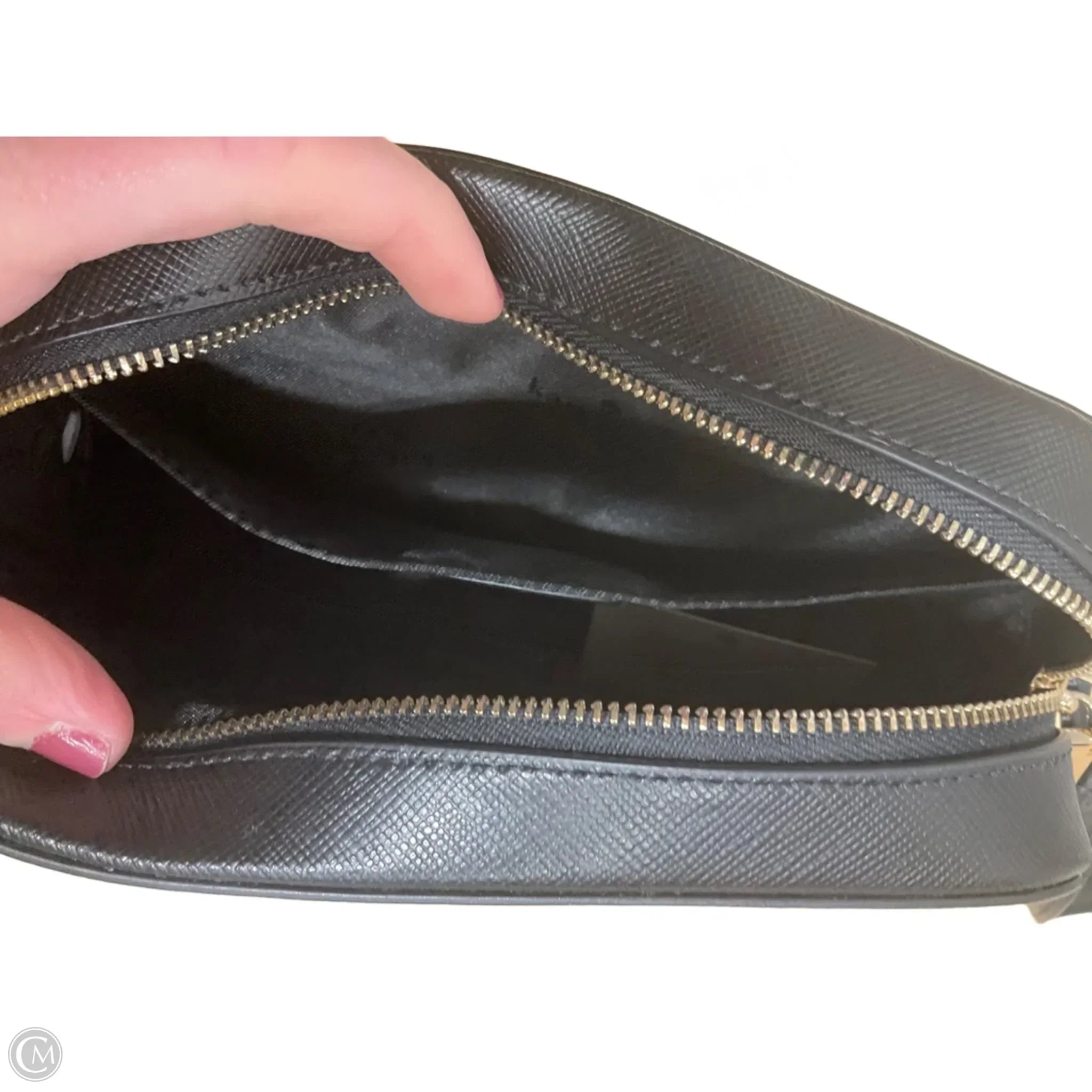 Crossbody Designer By Kate Spade, Size: Small