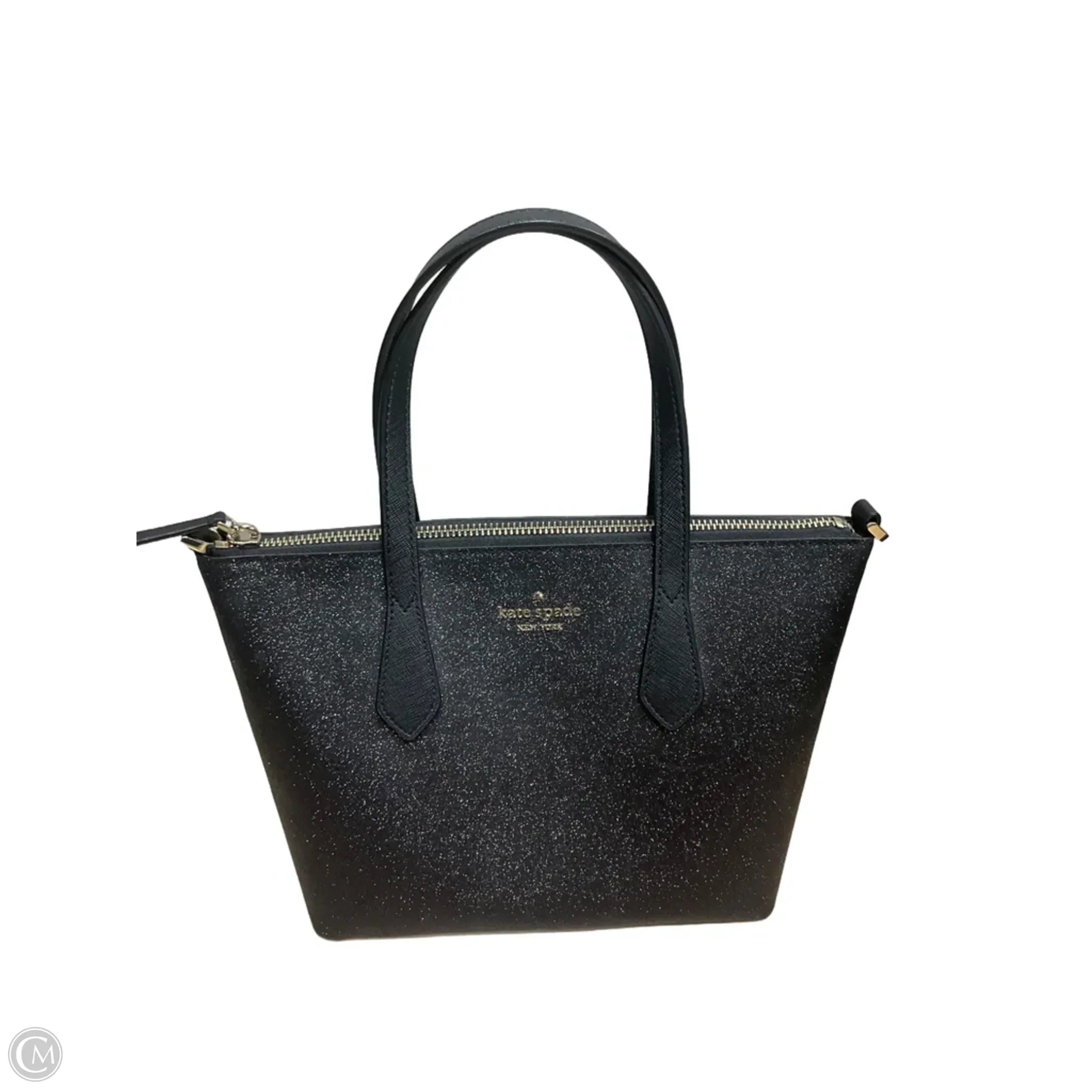 Crossbody Designer By Kate Spade, Size: Medium