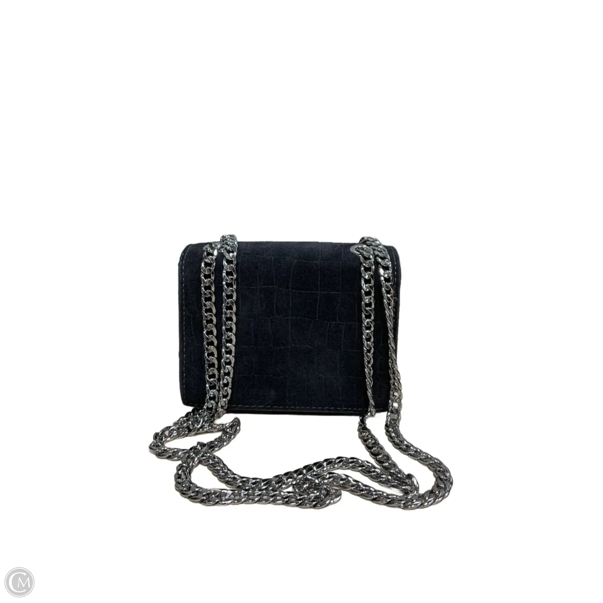 Crossbody By Cmb, Size: Small
