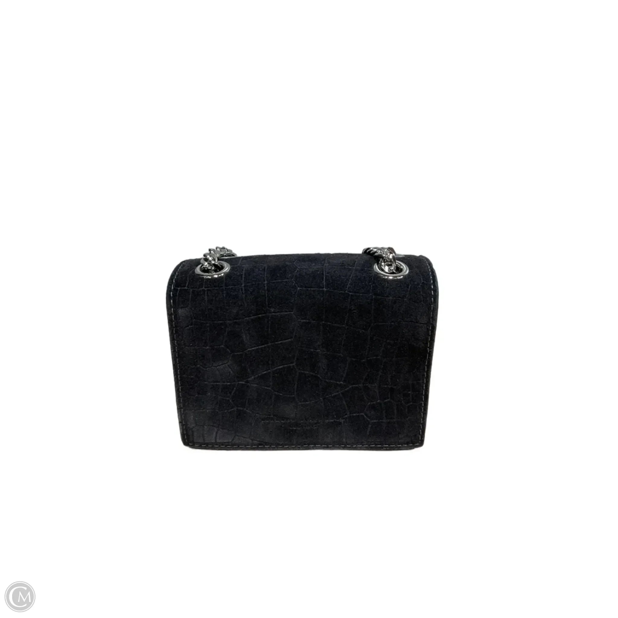 Crossbody By Cmb, Size: Small