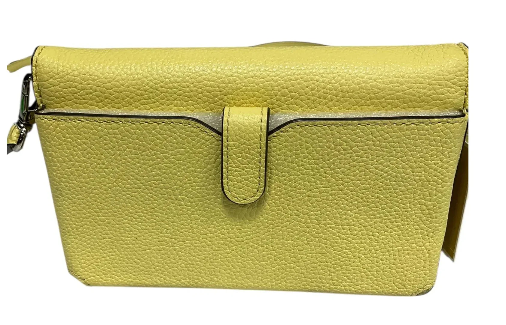Crossbody By Michael By Michael Kors, Size: Small
