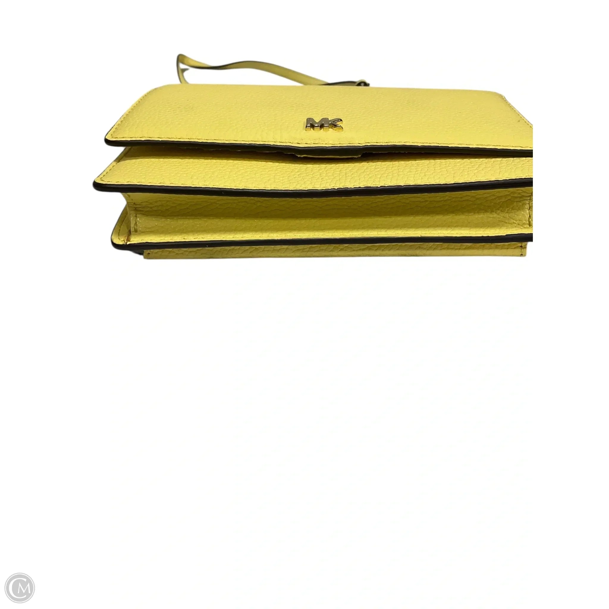 Crossbody By Michael By Michael Kors, Size: Small