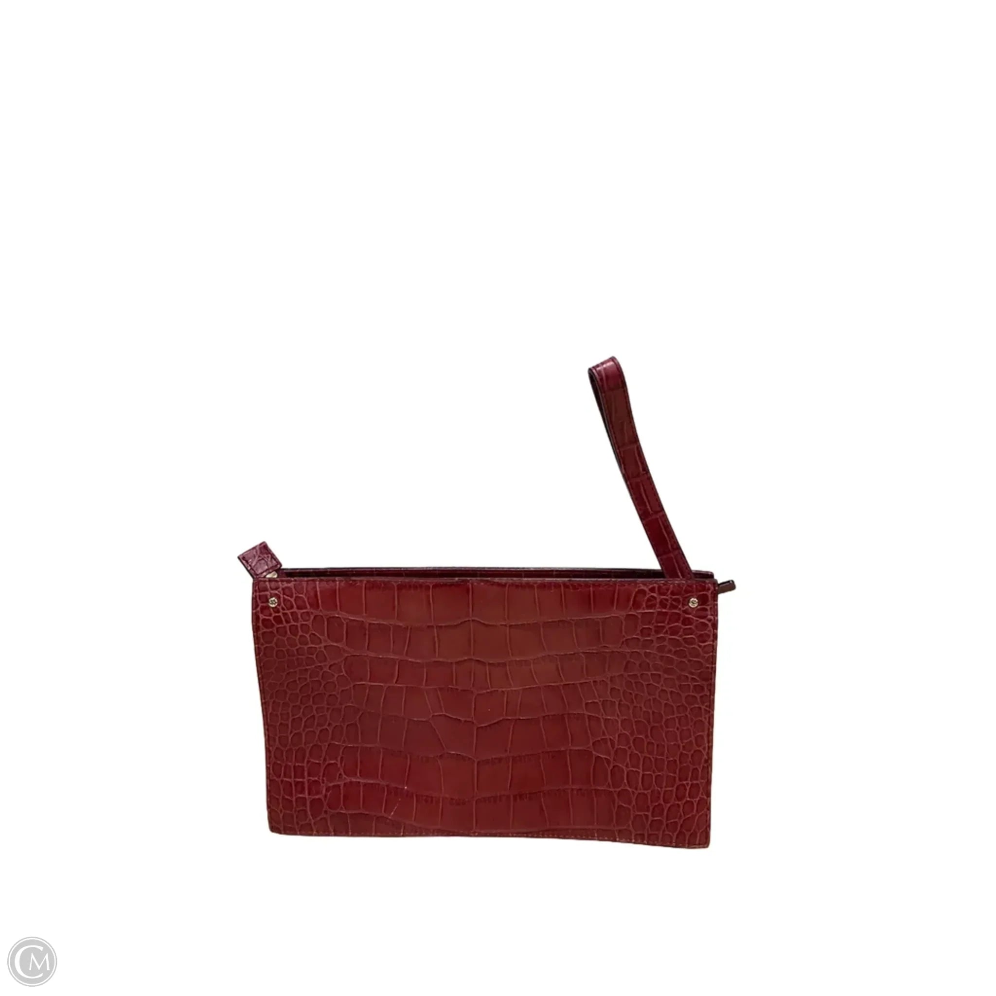 Wristlet Designer By Kate Spade, Size: Large
