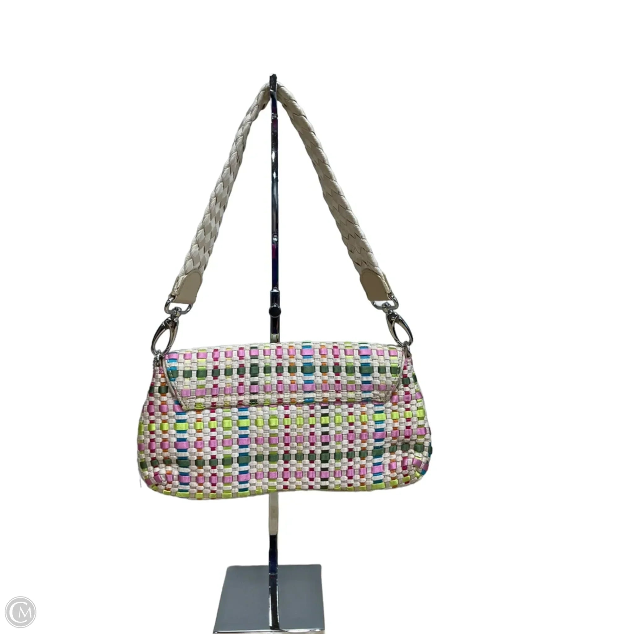 Handbag By The Sak, Size: Small