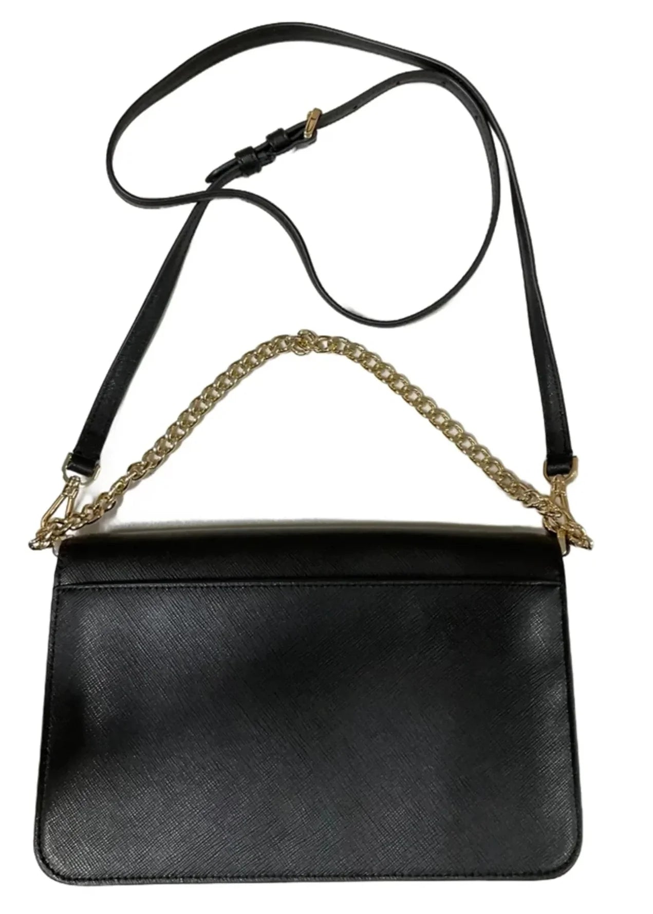 Crossbody Designer By Kate Spade, Size: Medium