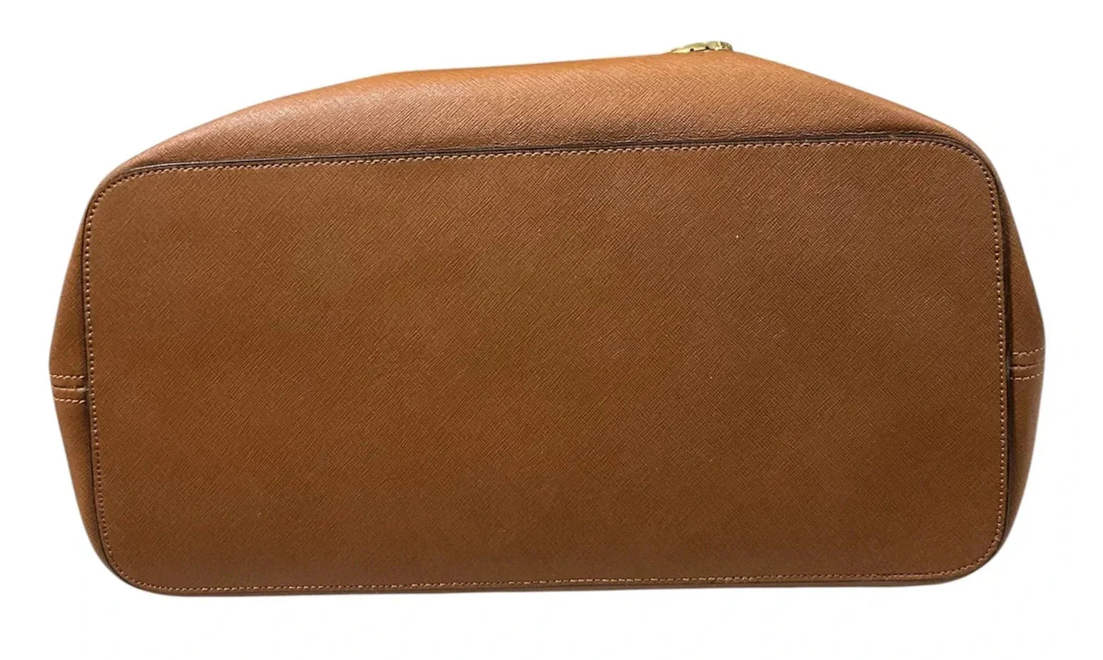 Handbag Designer By Michael By Michael Kors, Size: Large