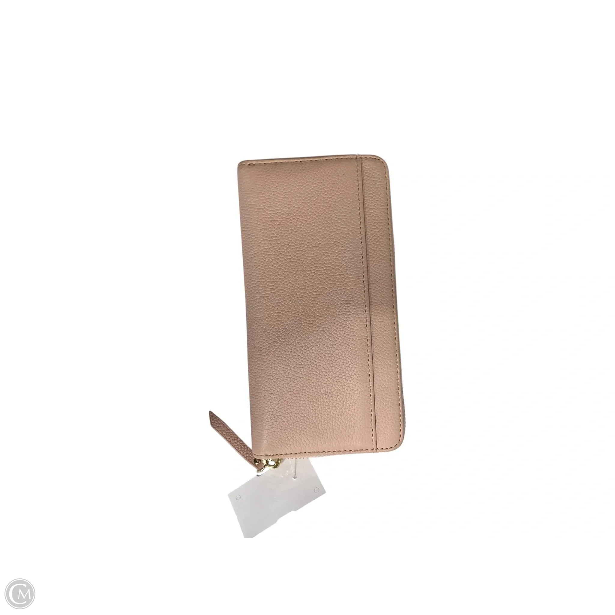 Wallet Designer By Kate Spade, Size: Medium