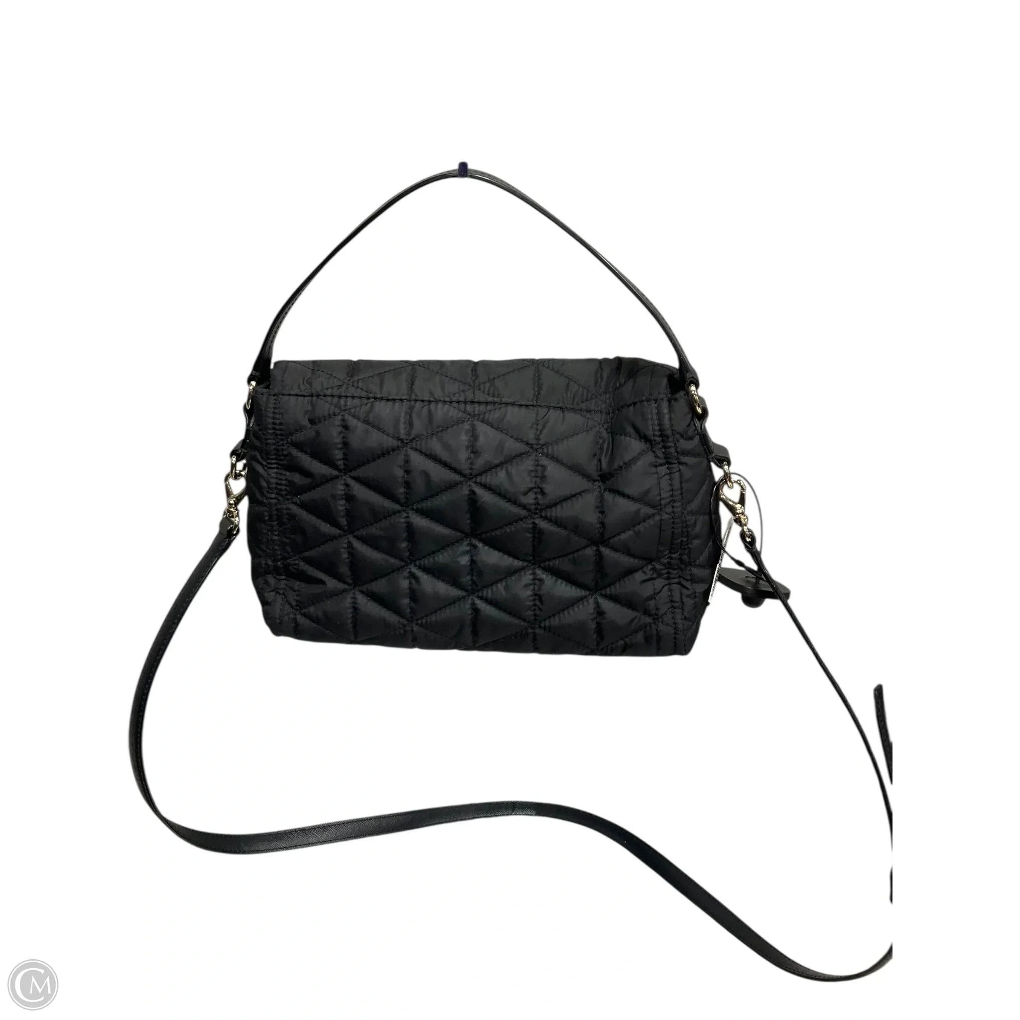 Crossbody Designer By Kate Spade, Size: Small