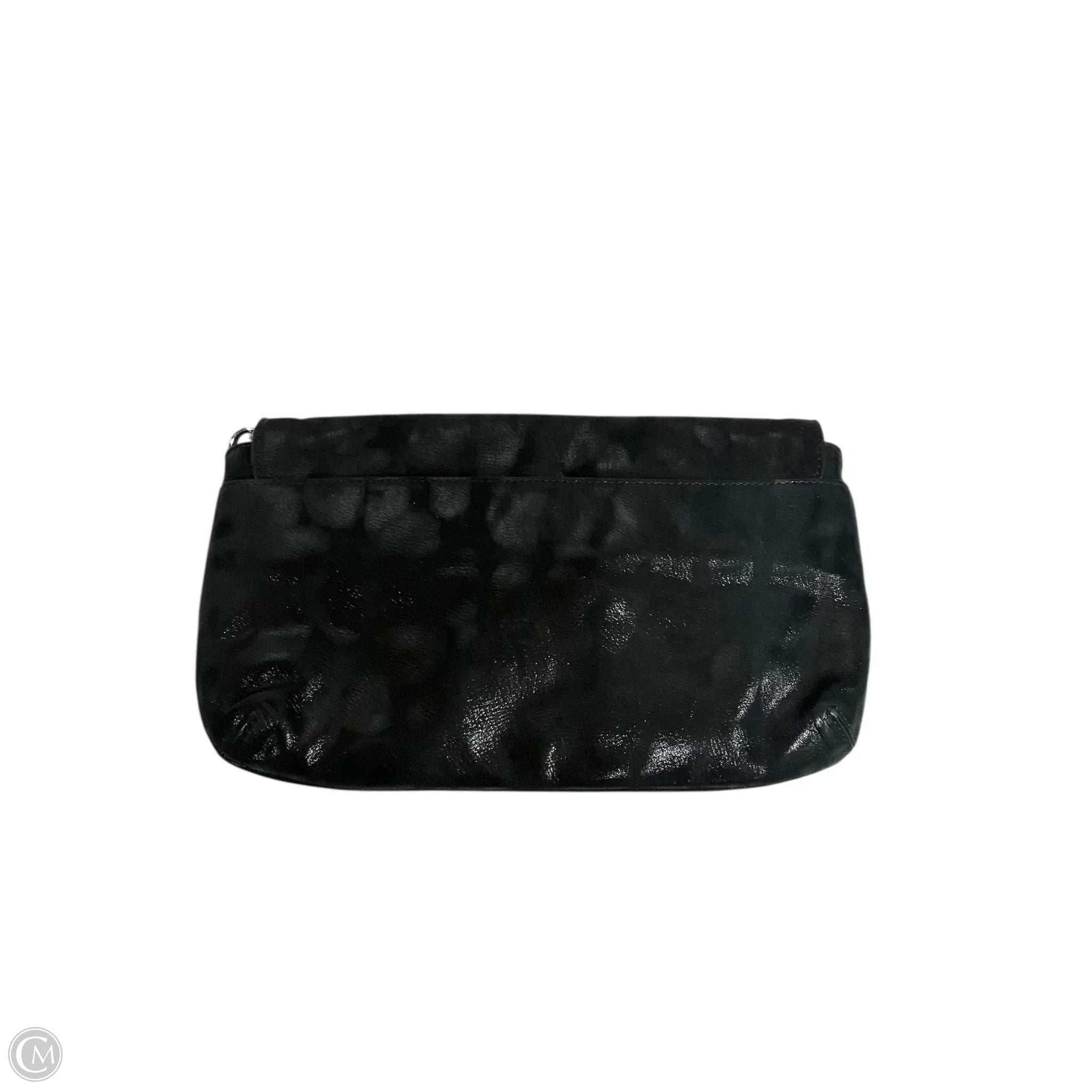 Handbag By Cole-haan, Size: Medium