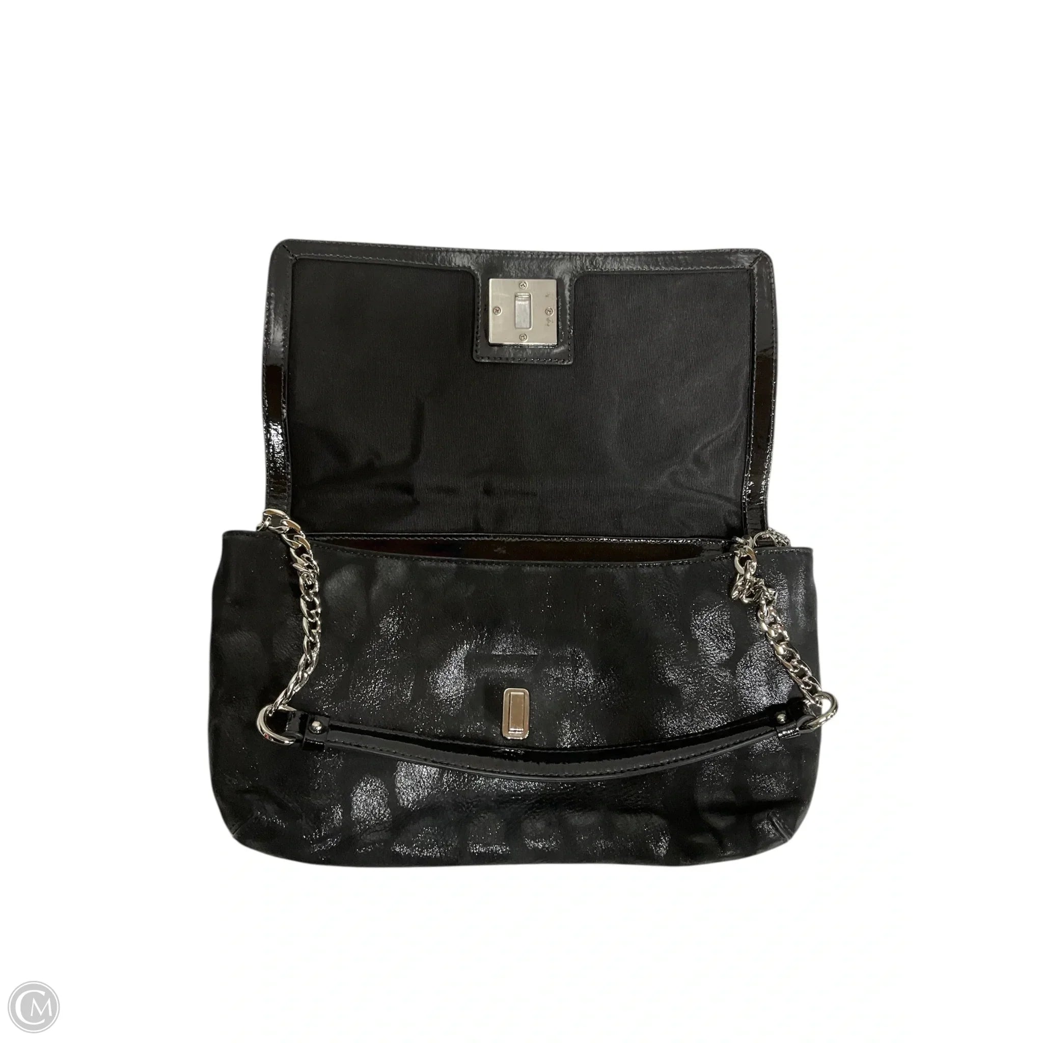 Handbag By Cole-haan, Size: Medium