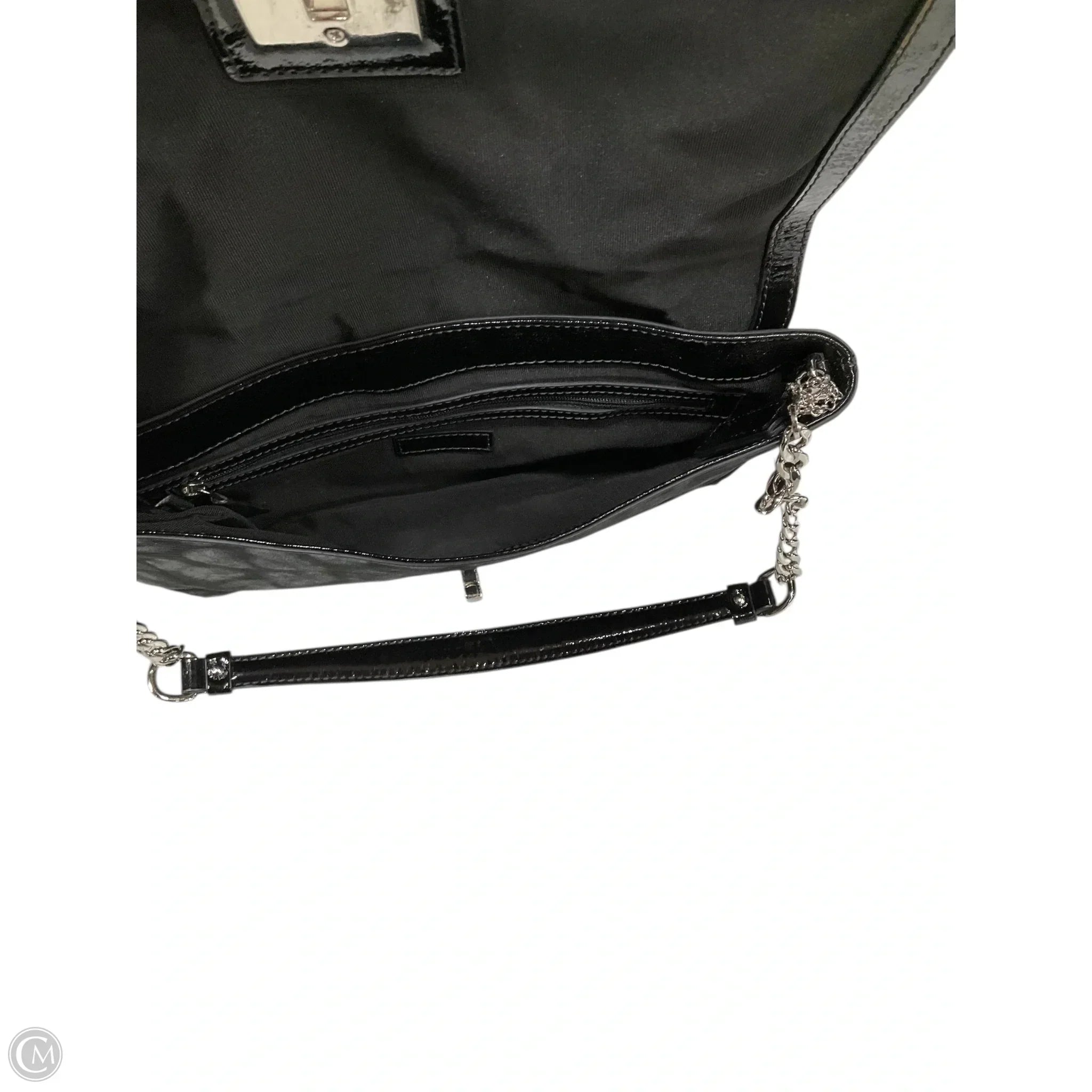 Handbag By Cole-haan, Size: Medium