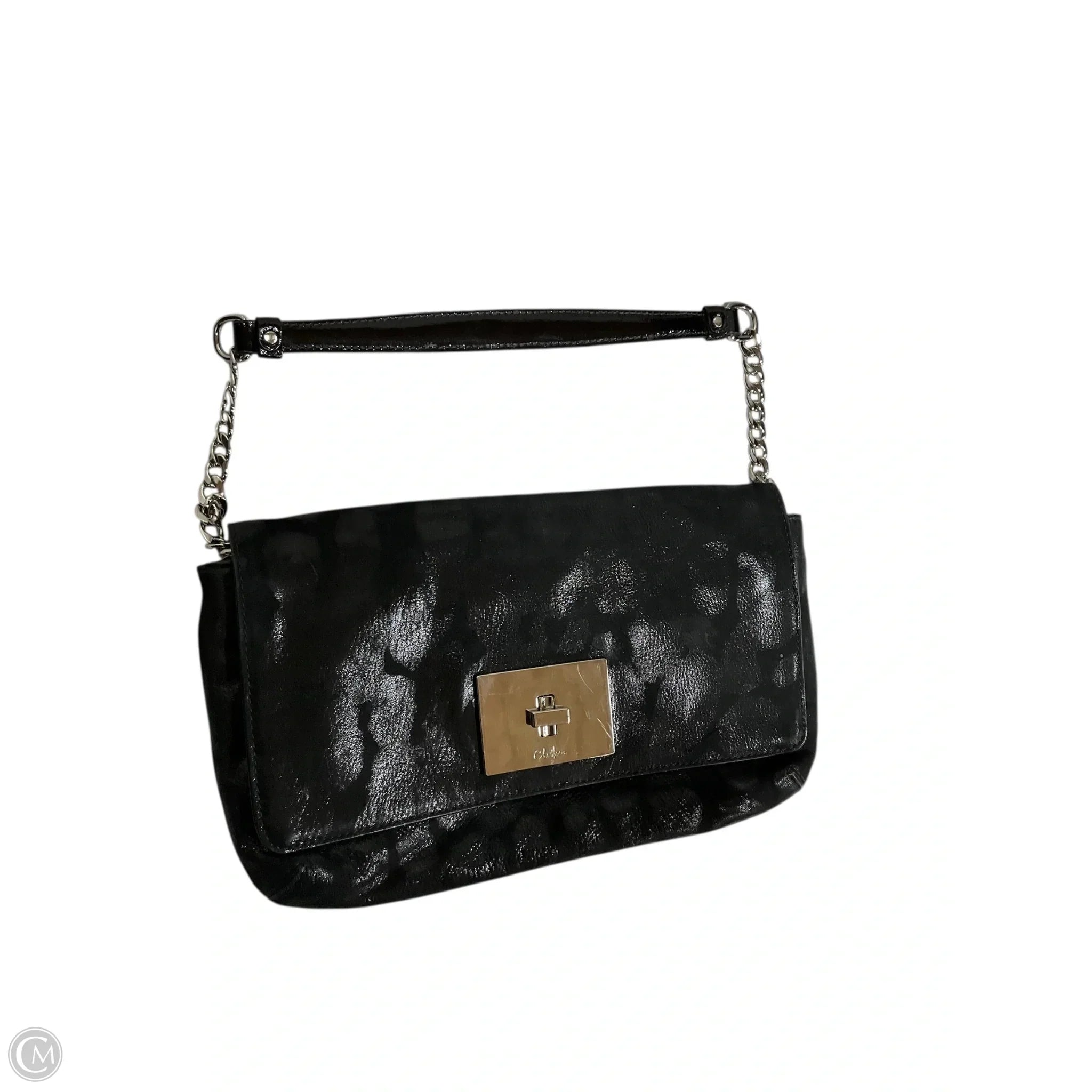 Handbag By Cole-haan, Size: Medium