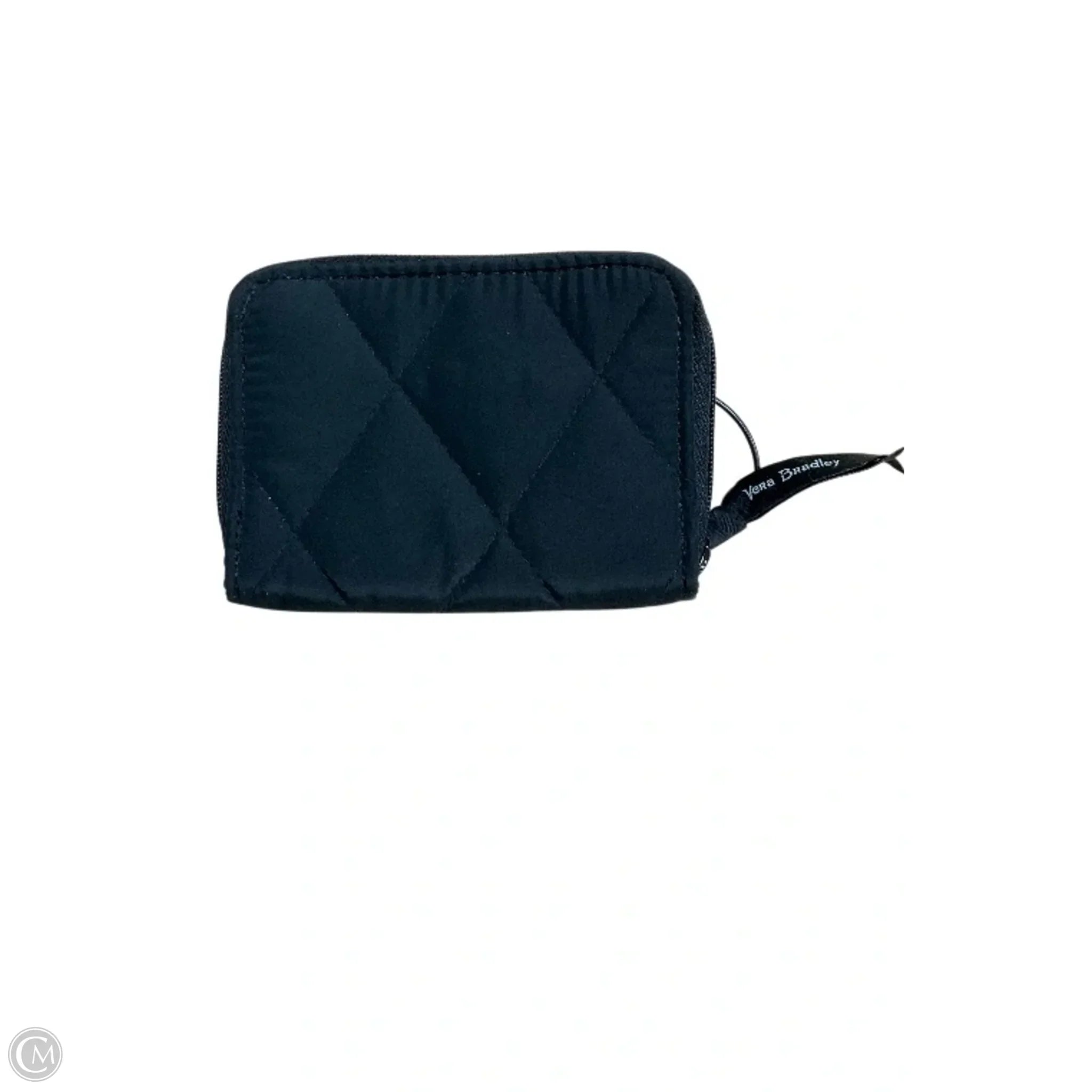 Wallet By Vera Bradley, Size: Small