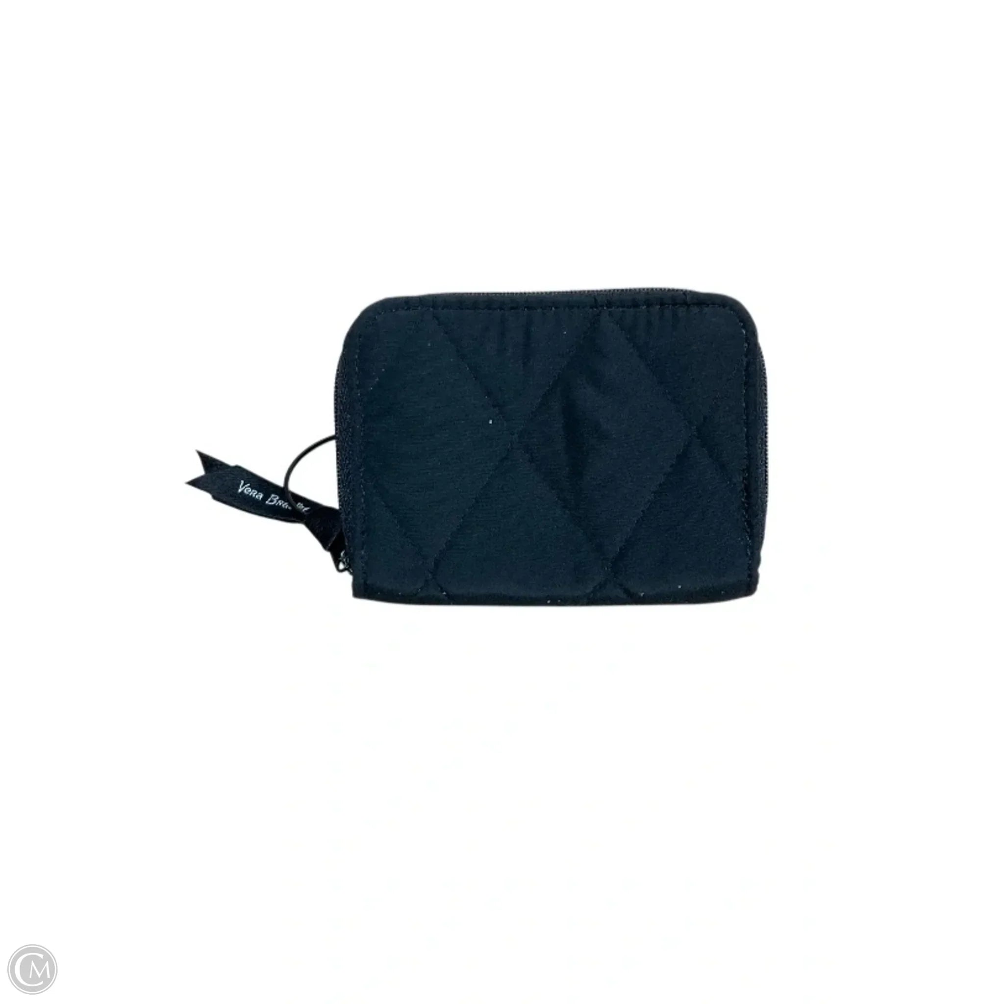 Wallet By Vera Bradley, Size: Small
