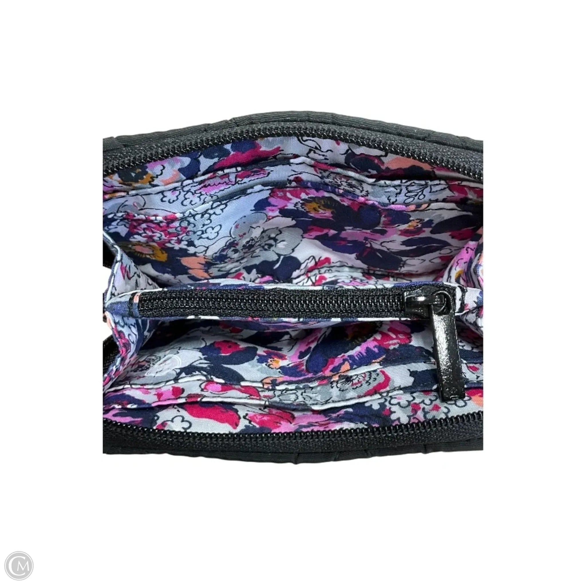 Wallet By Vera Bradley, Size: Small