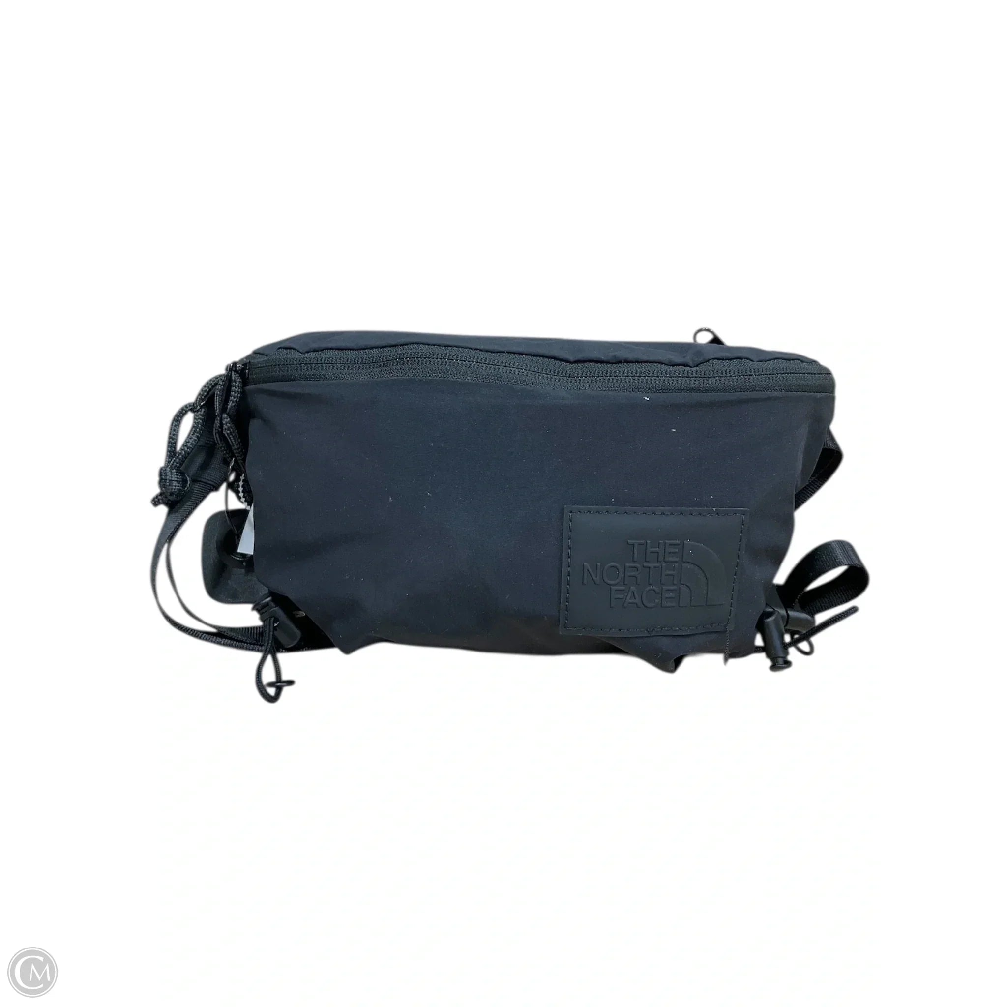 Belt Bag By The North Face, Size: Medium