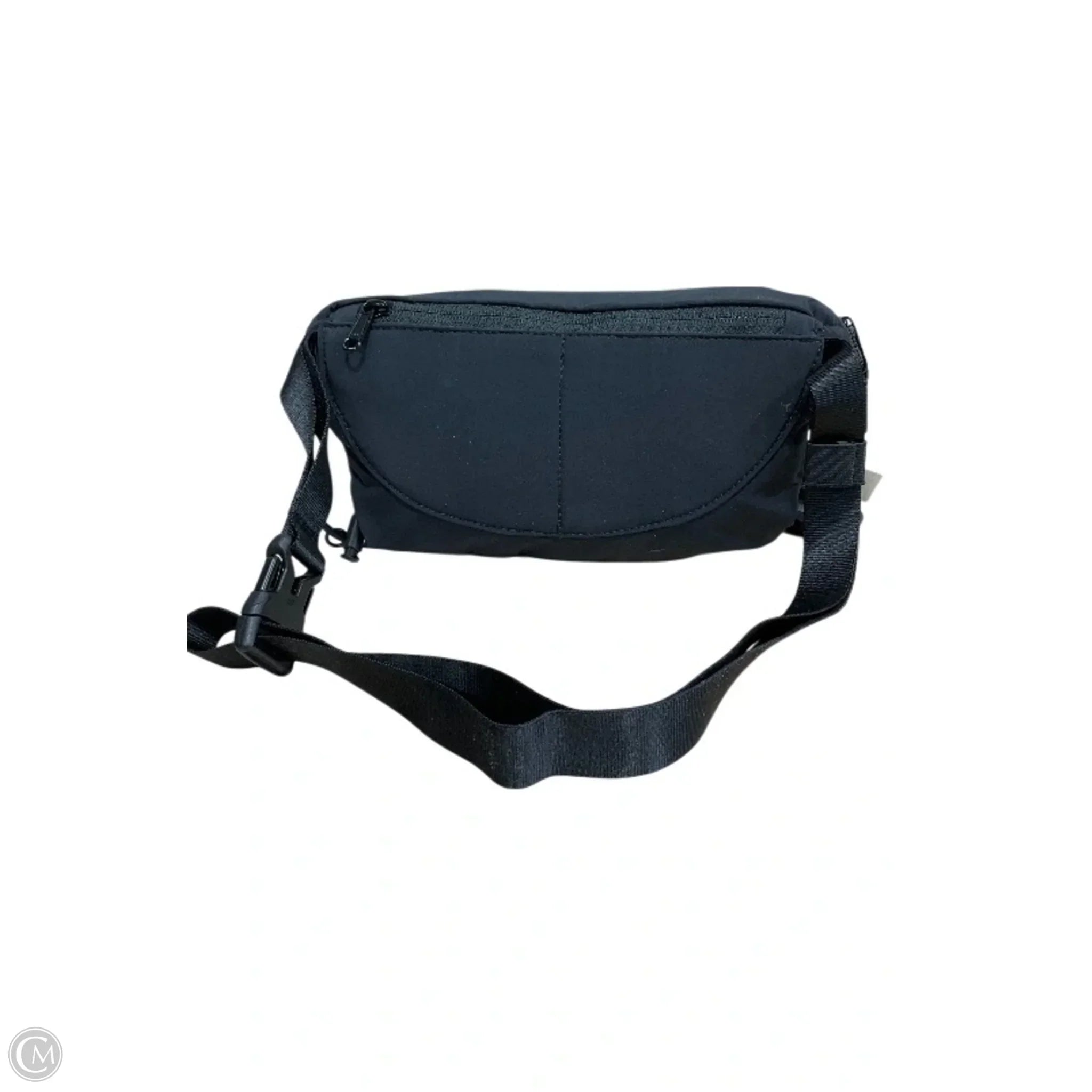 Belt Bag By The North Face, Size: Medium