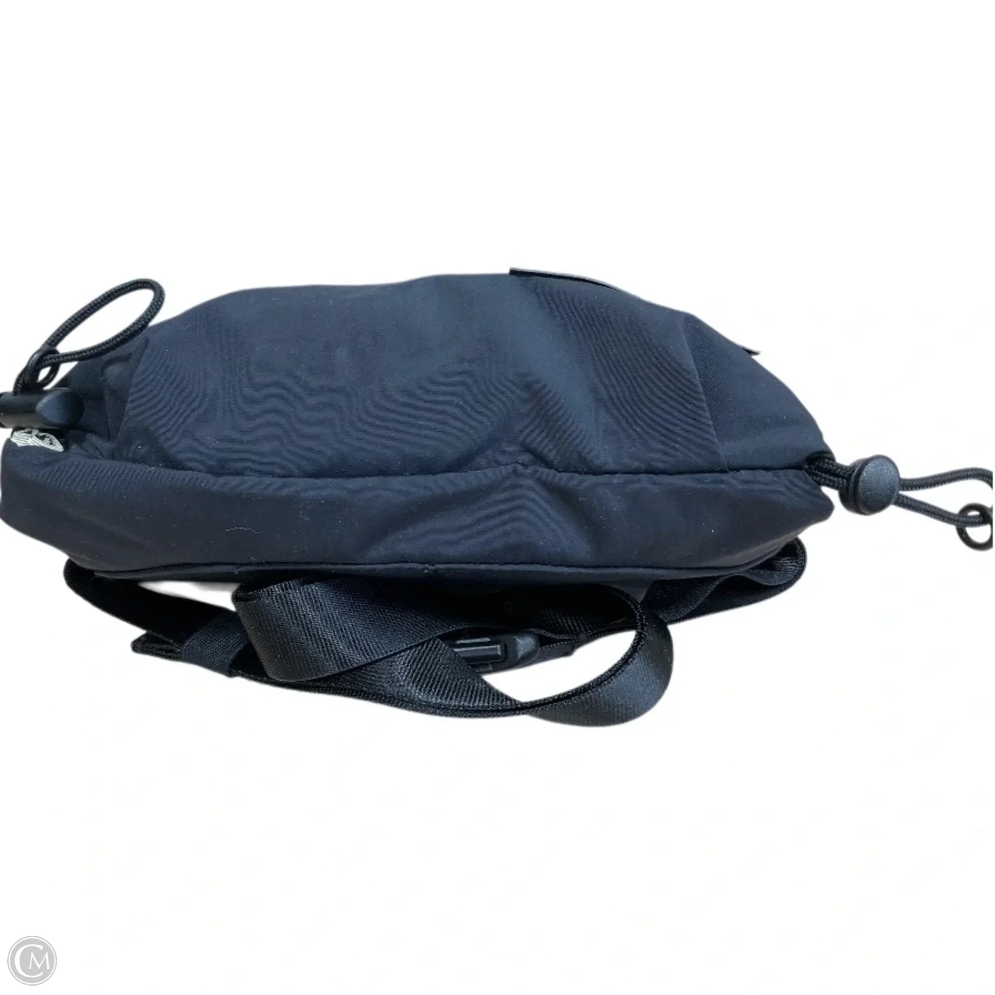 Belt Bag By The North Face, Size: Medium