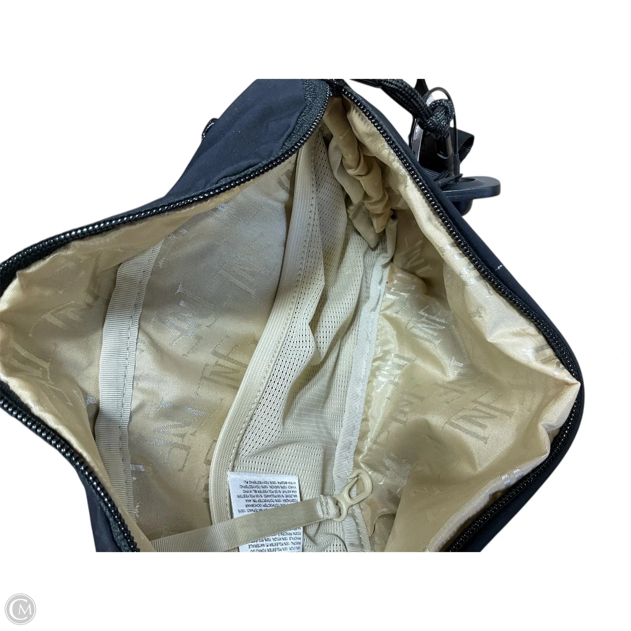 Belt Bag By The North Face, Size: Medium