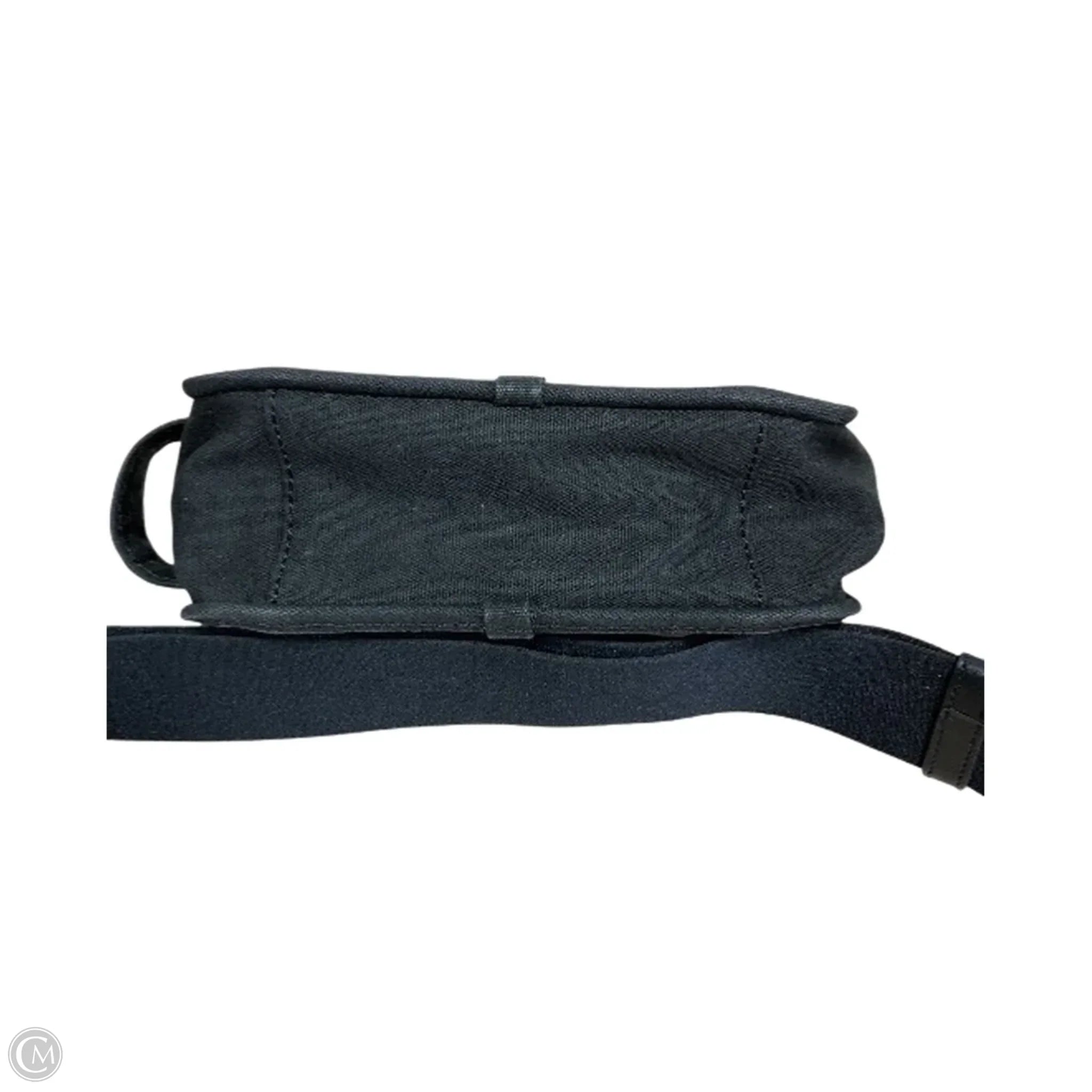 Crossbody Luxury Designer By Marc Jacobs, Size: Medium