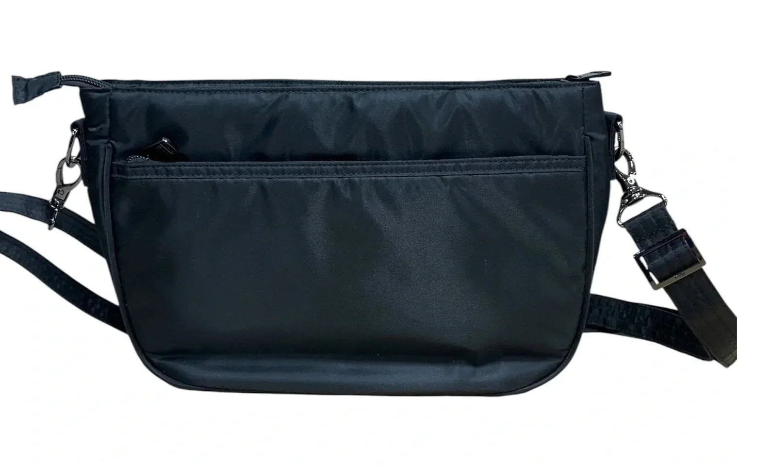 Crossbody By Lug, Size: Medium