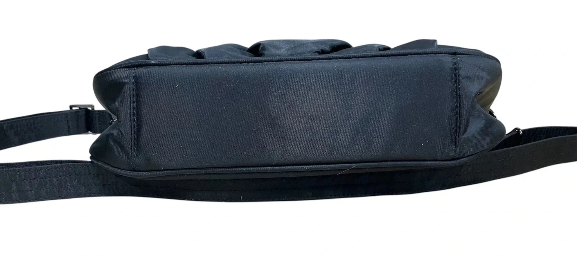 Crossbody By Lug, Size: Medium