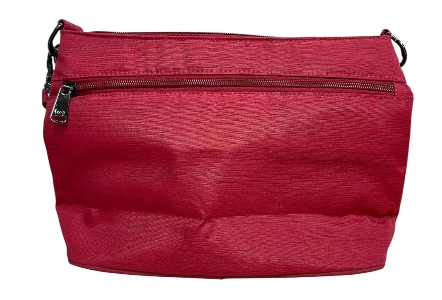 Crossbody By Lug, Size: Medium