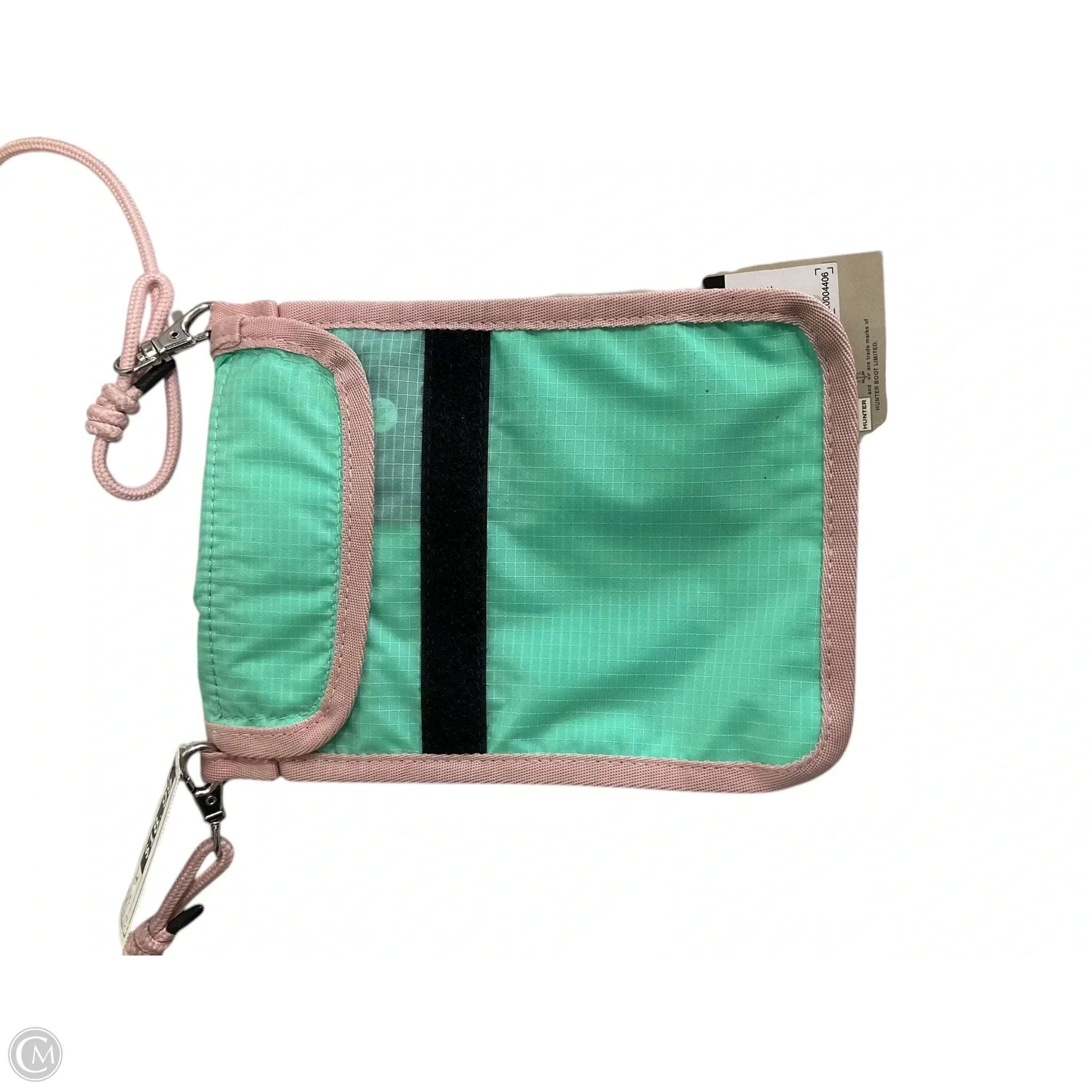 Crossbody By Hunter, Size: Small