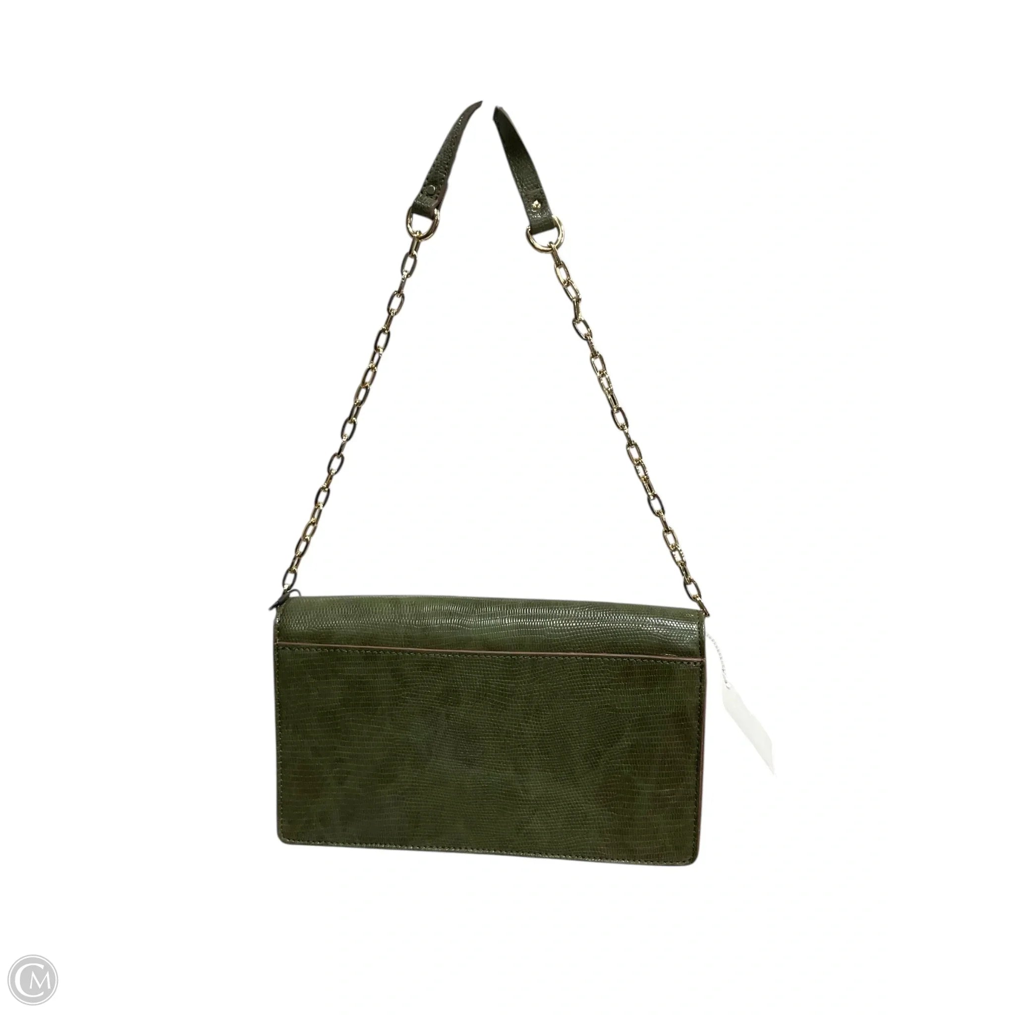 Crossbody By Anne Klein, Size: Medium