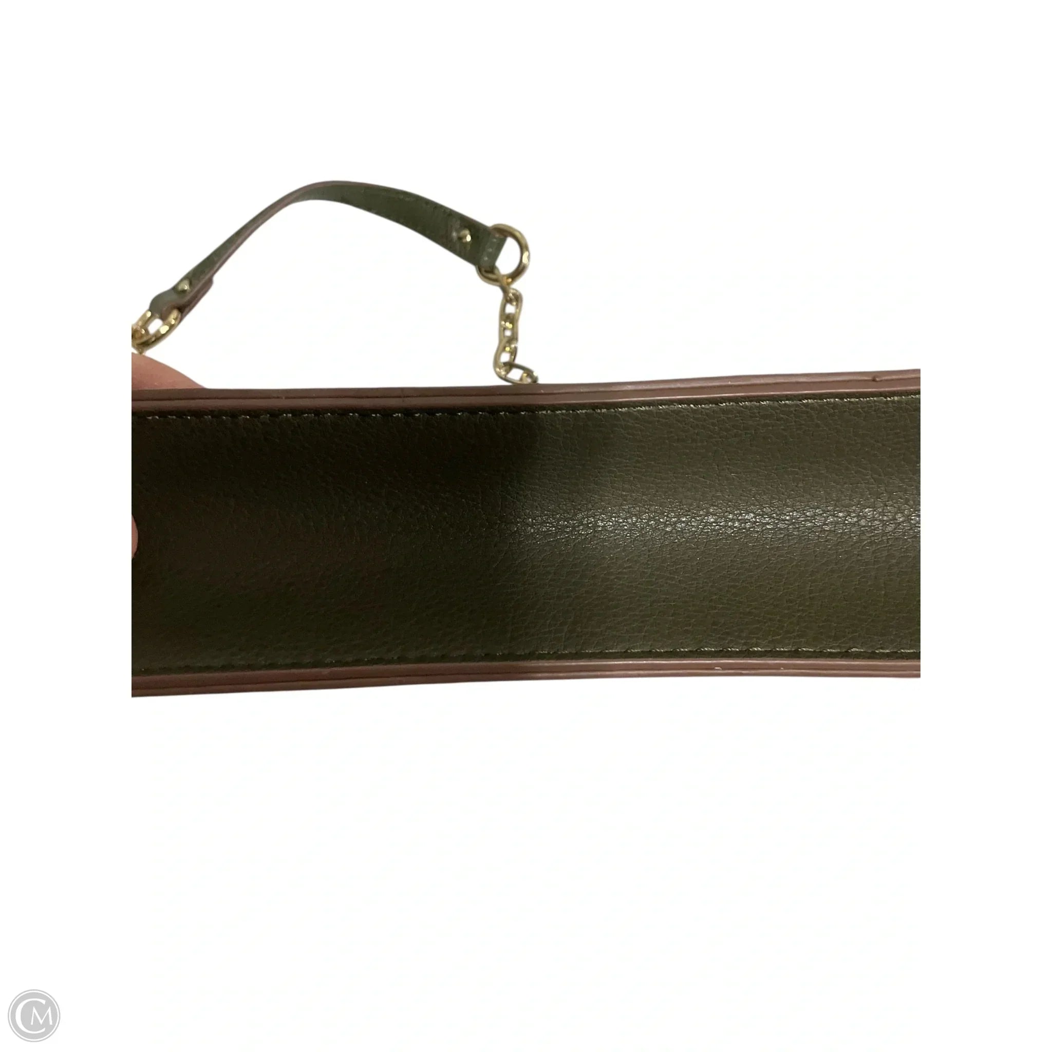 Crossbody By Anne Klein, Size: Medium