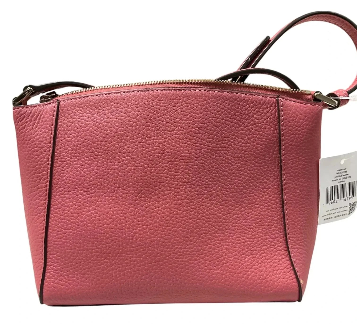 Crossbody Designer By Kate Spade, Size: Small
