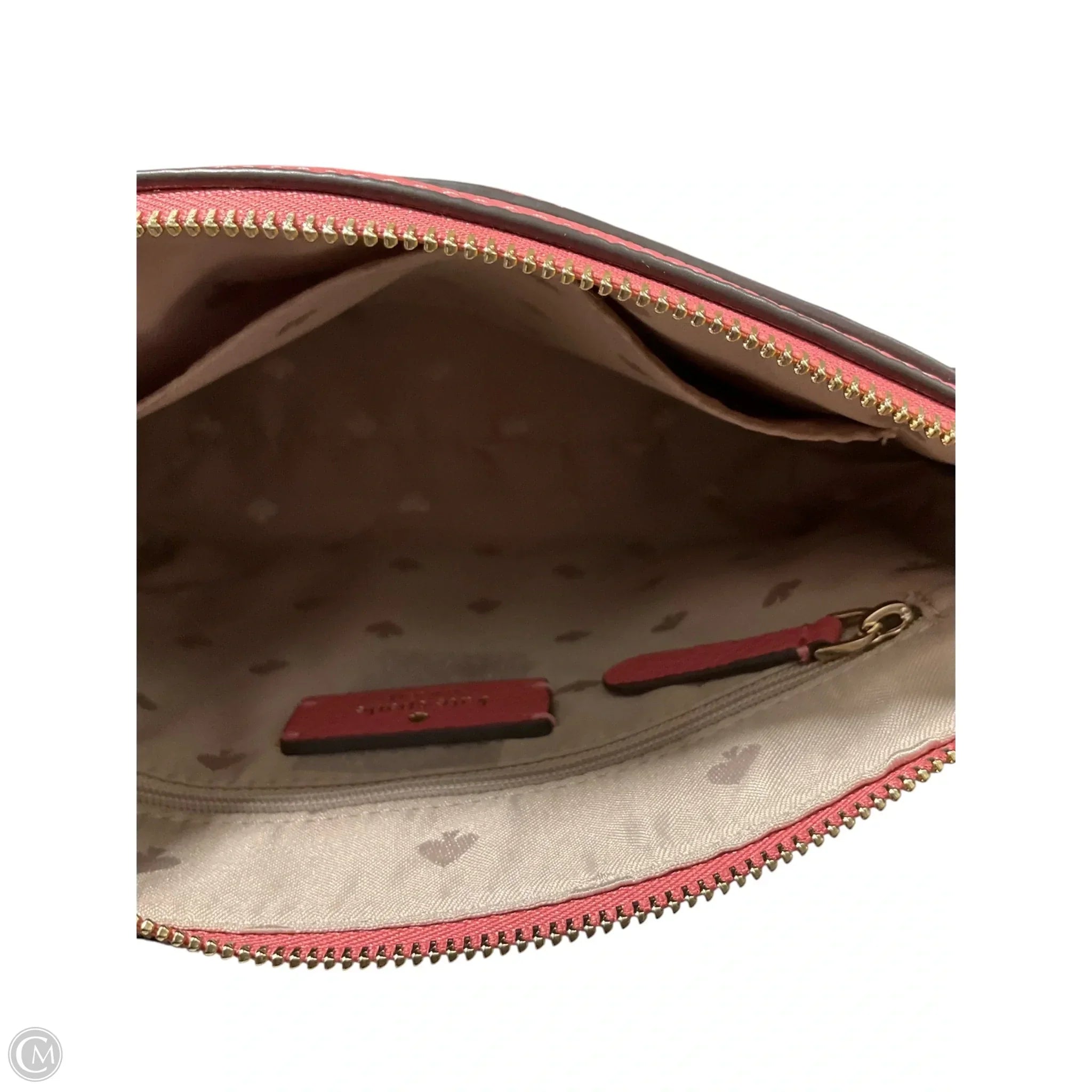 Crossbody Designer By Kate Spade, Size: Small