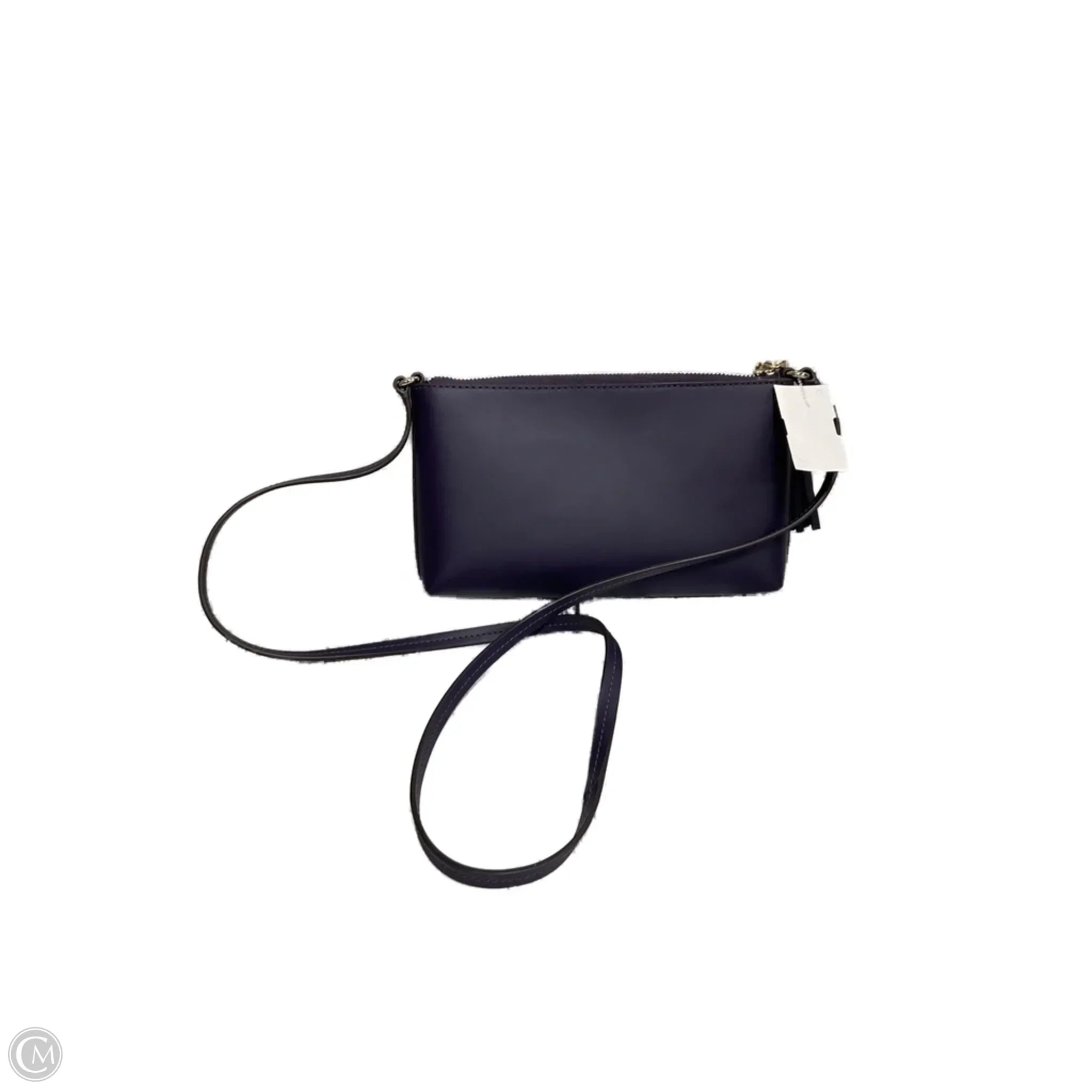 Crossbody Designer By Kate Spade, Size: Medium