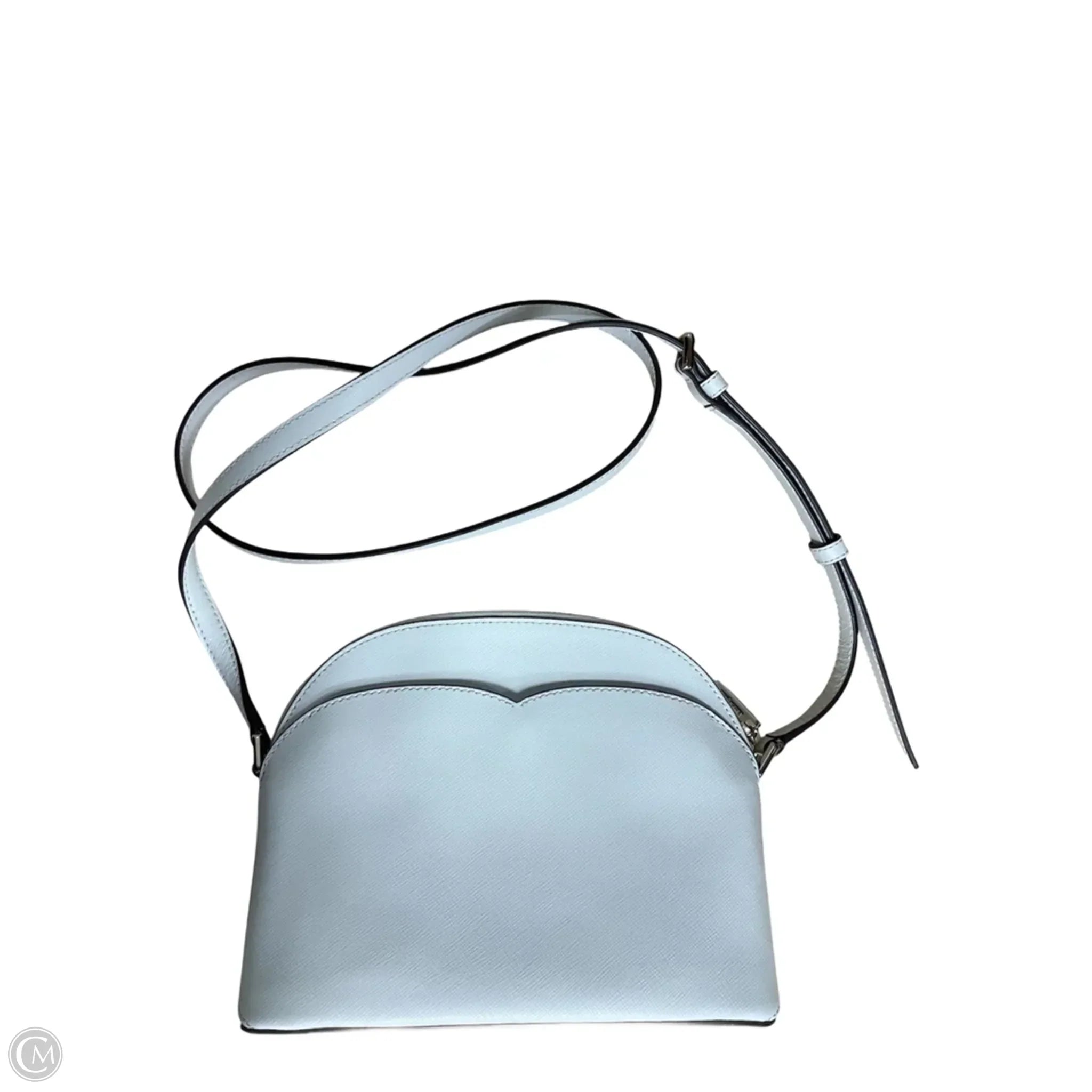 Crossbody Designer By Kate Spade, Size: Medium